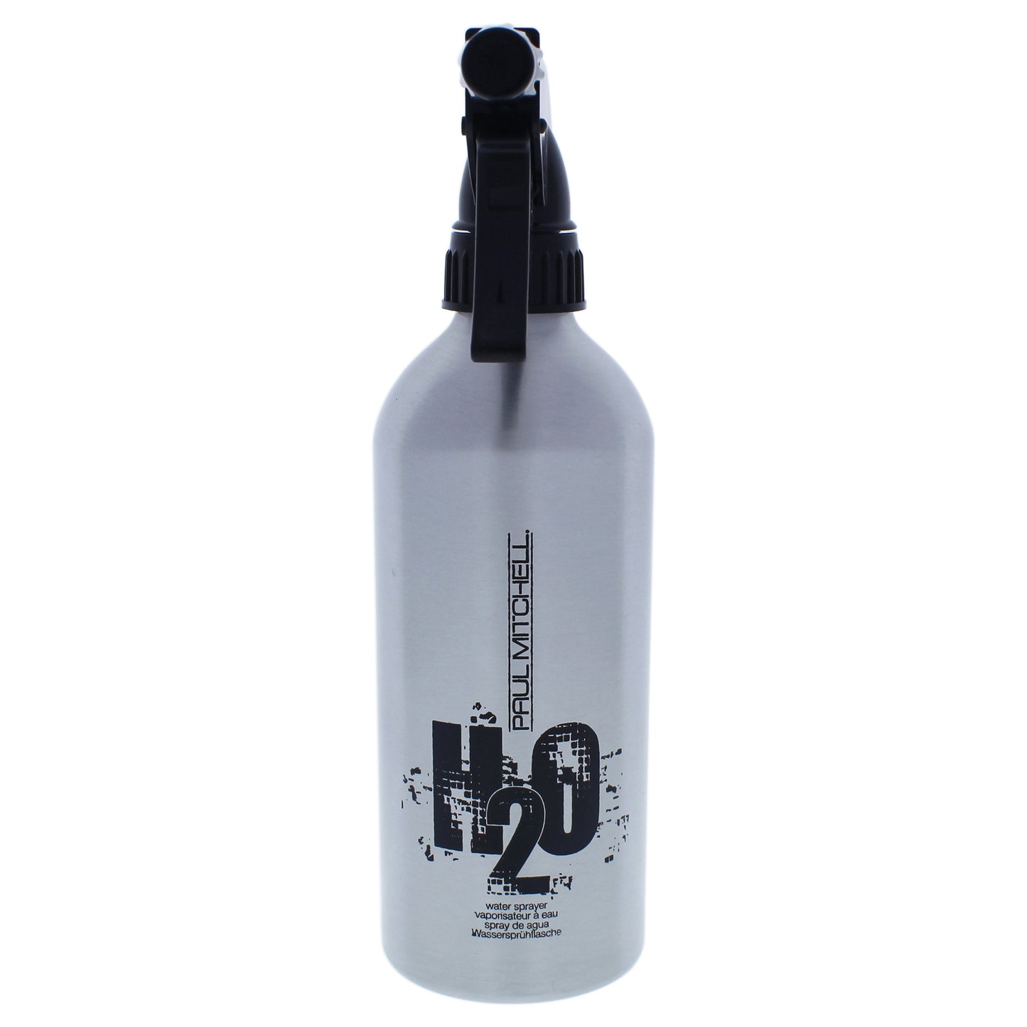 H2O Water Sprayer