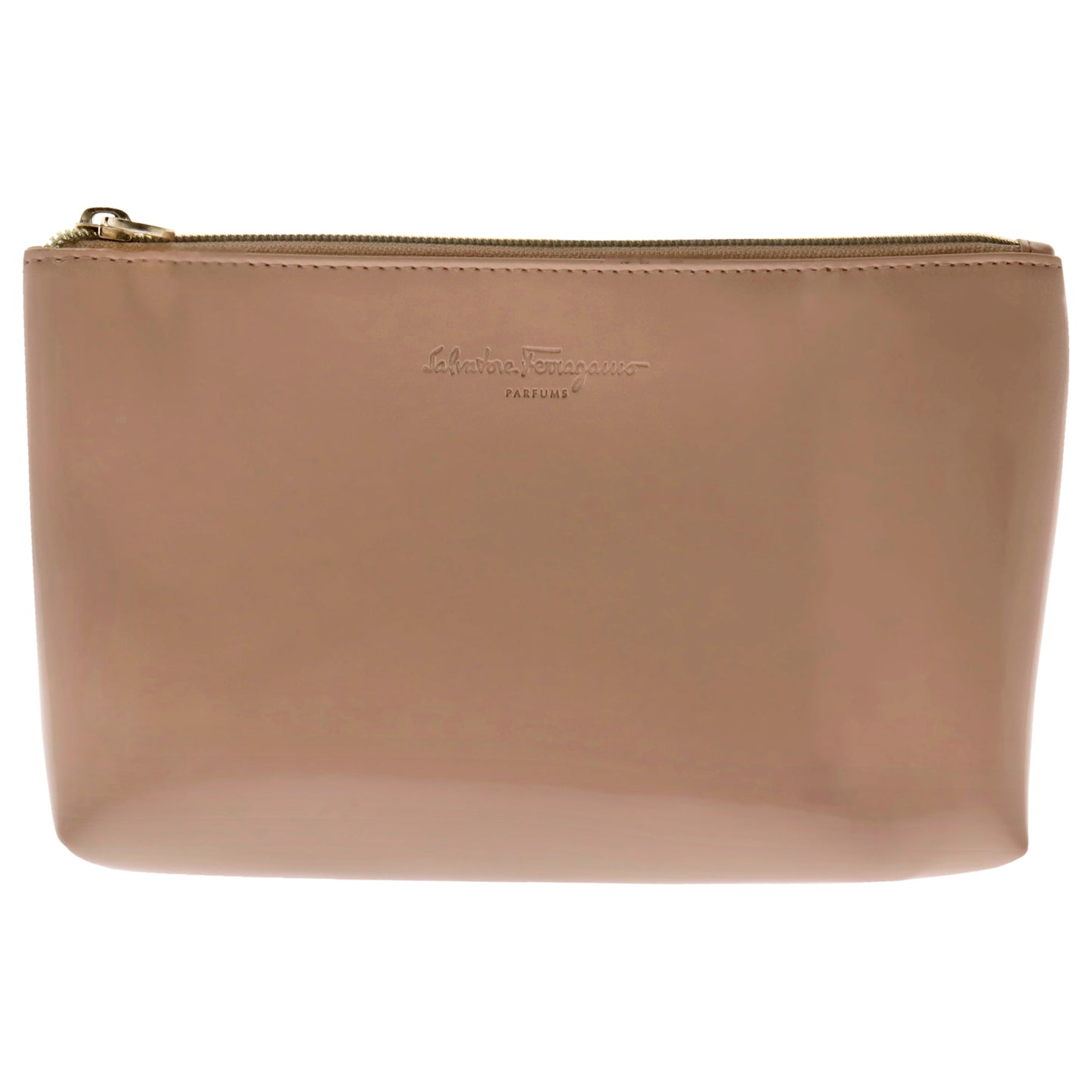 Salvatore Ferragamo
