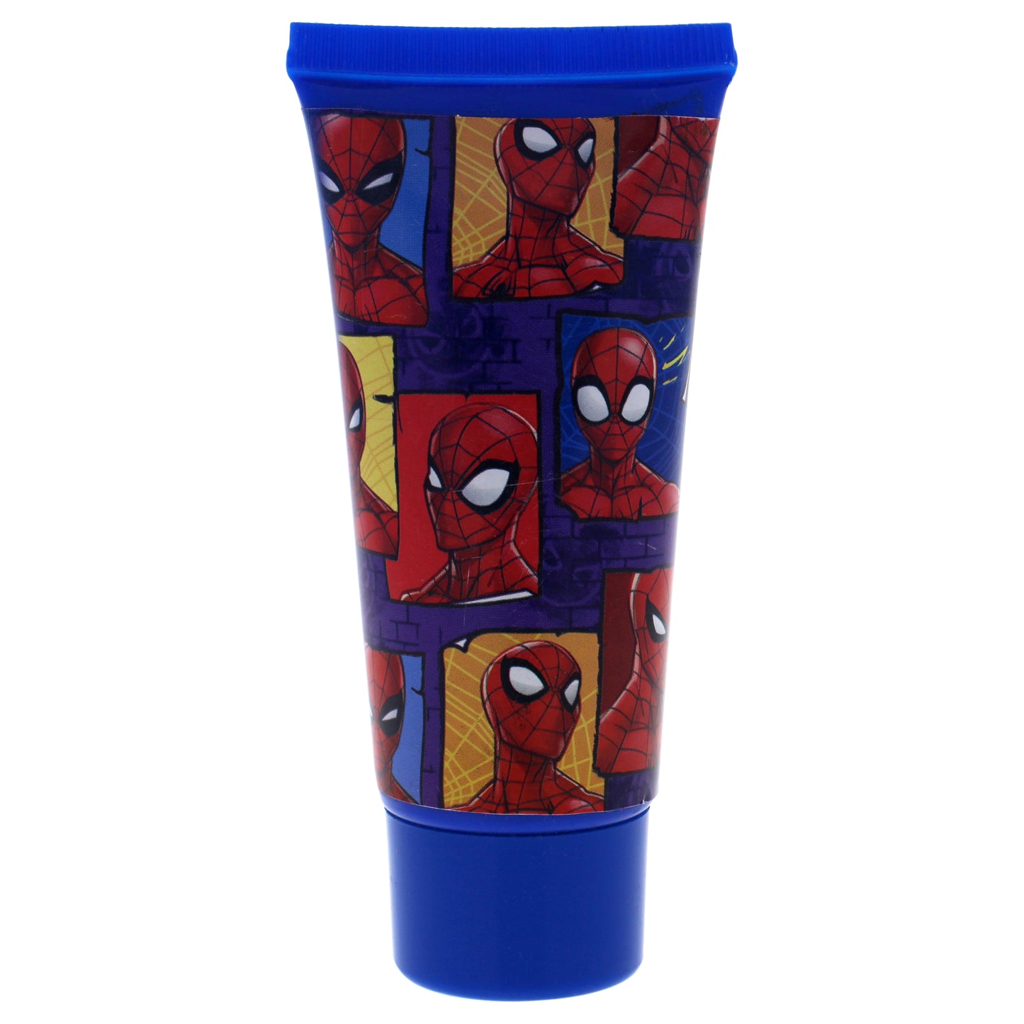 Spider Man