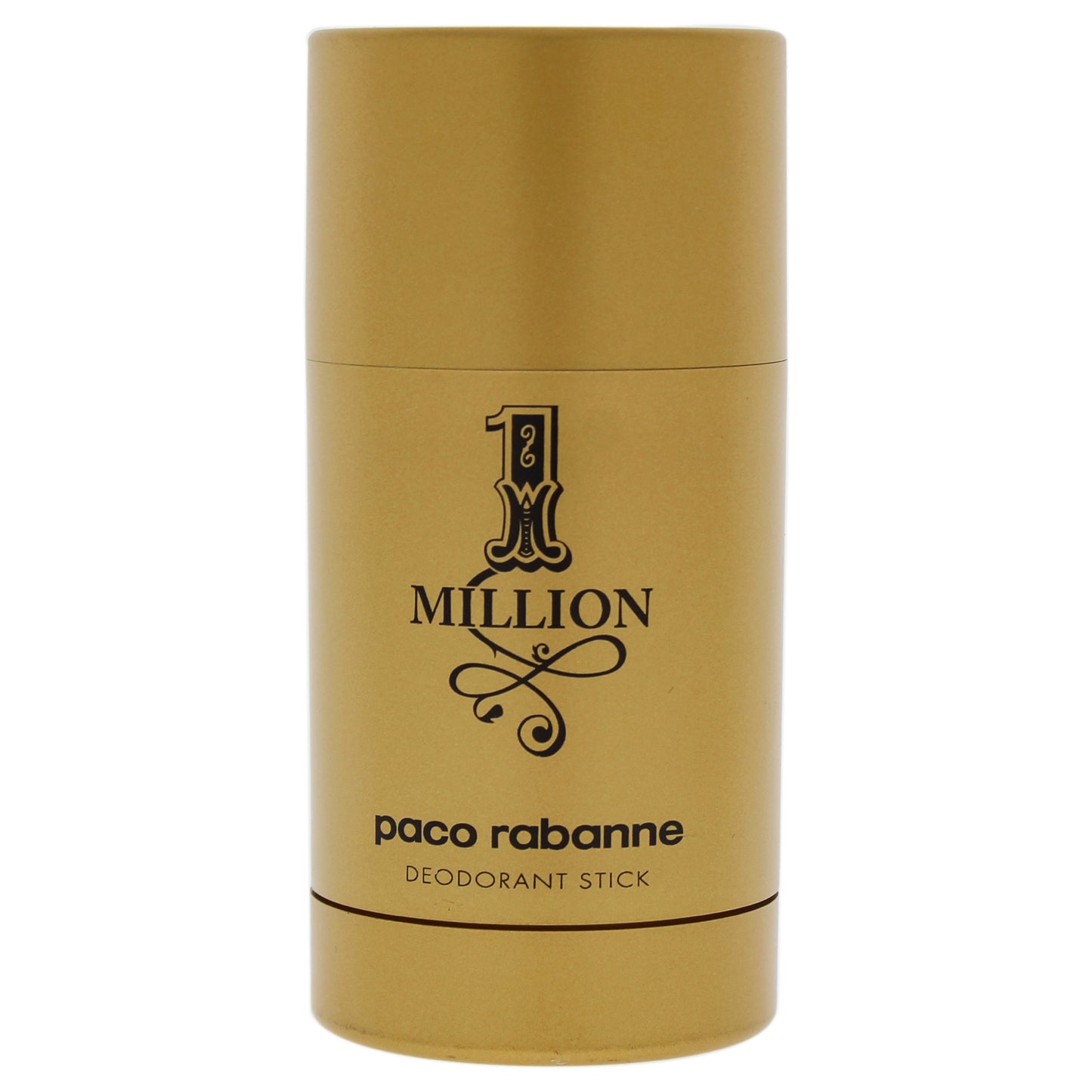 1 Million Deodorant Stick