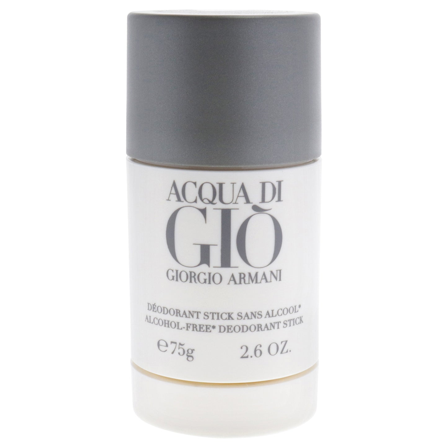 Acqua Di Gio