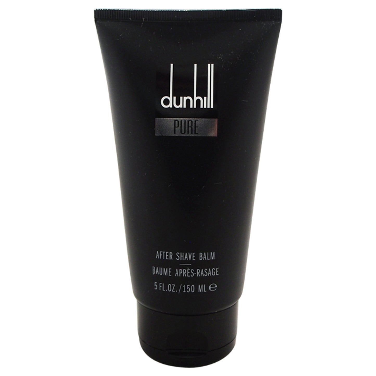 Dunhill Pure