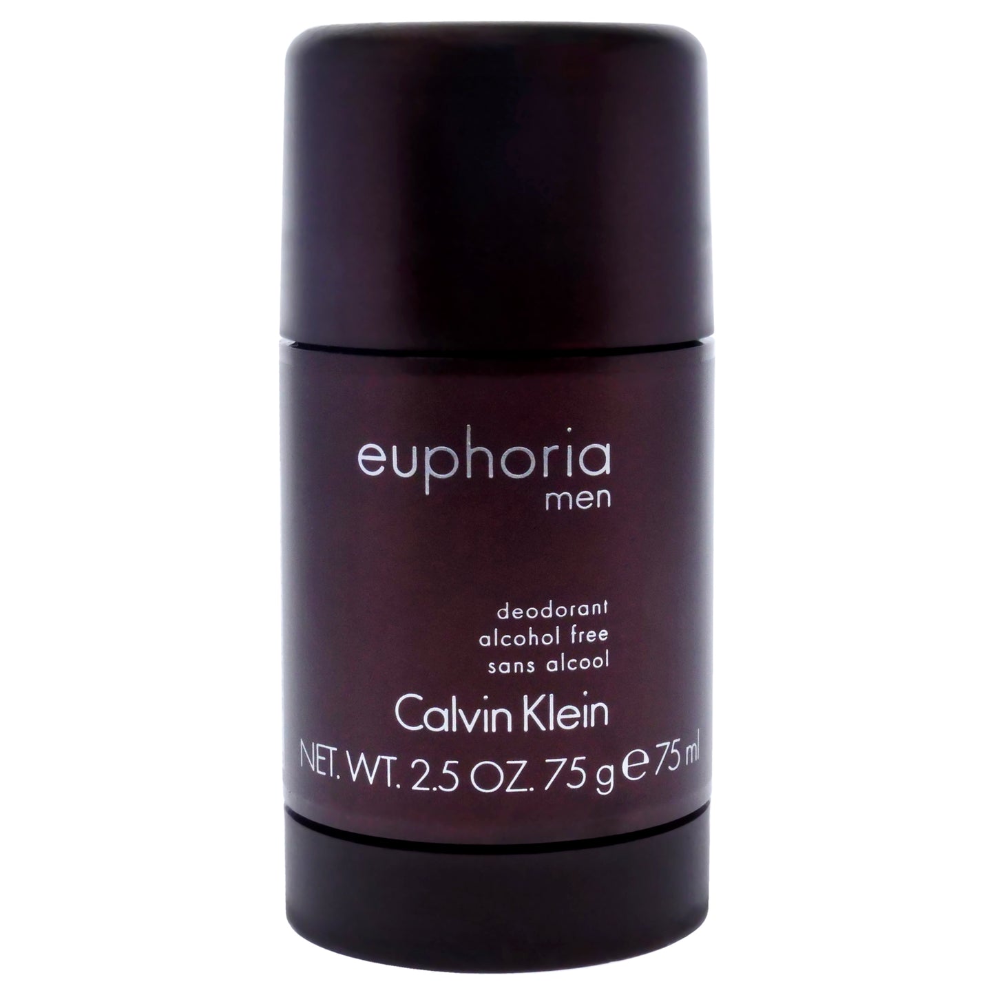 Euphoria