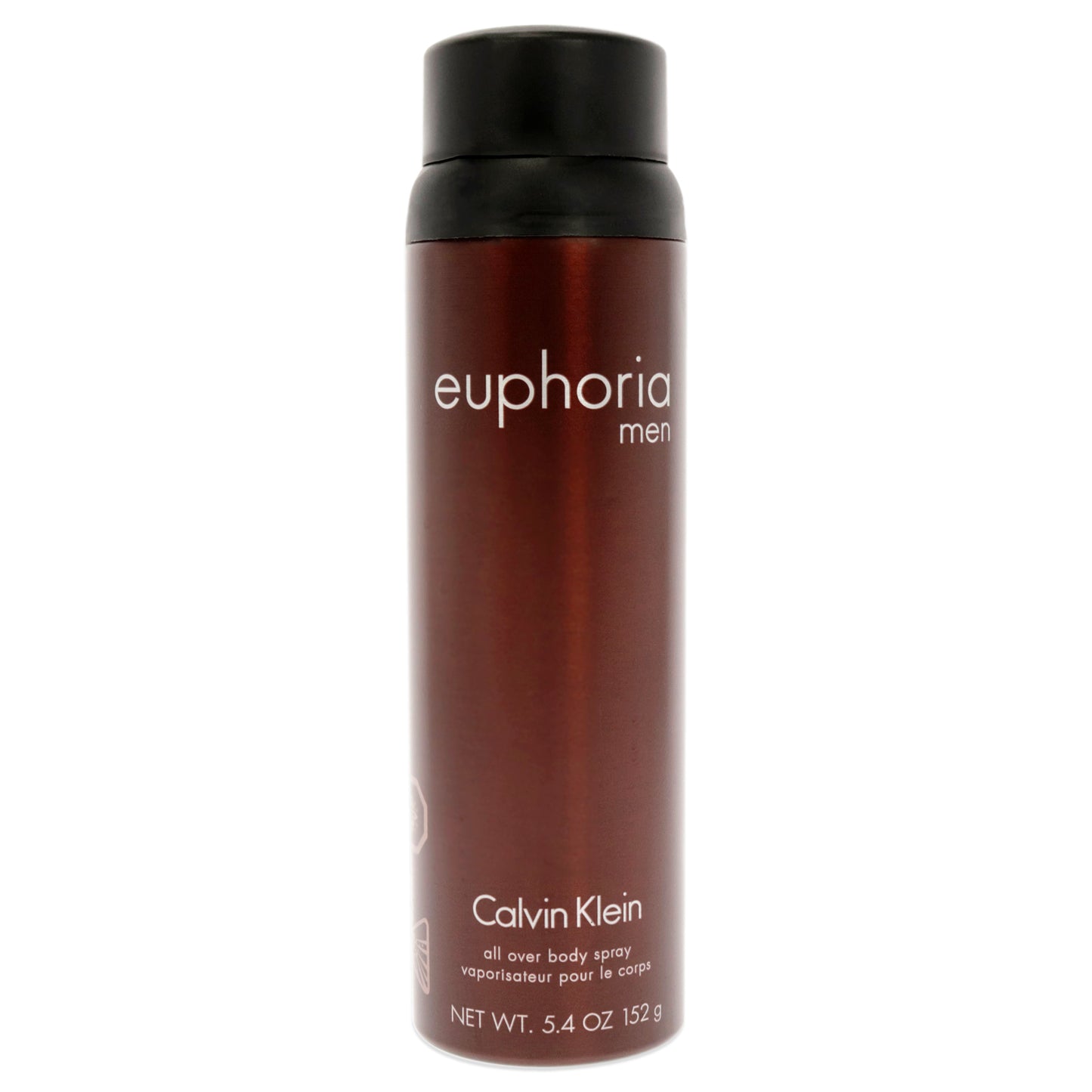 Euphoria