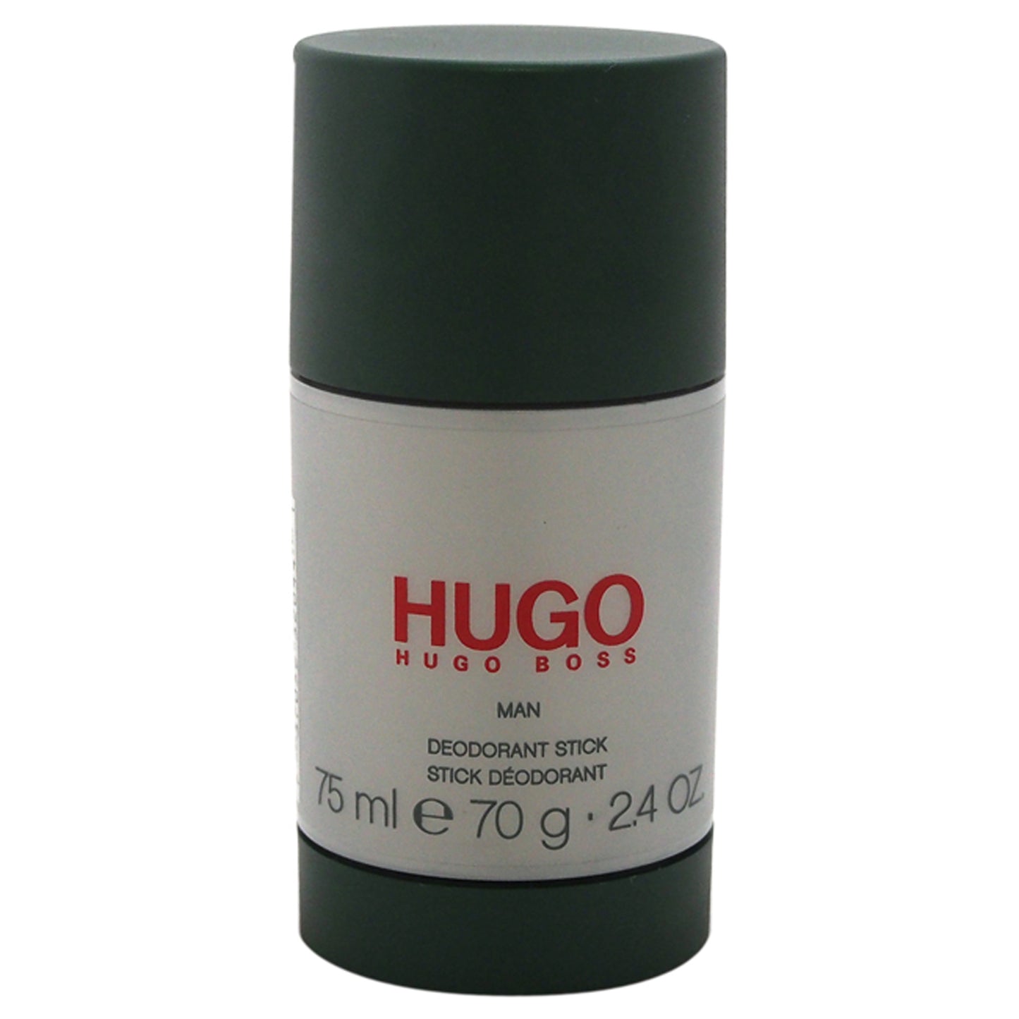 Hugo
