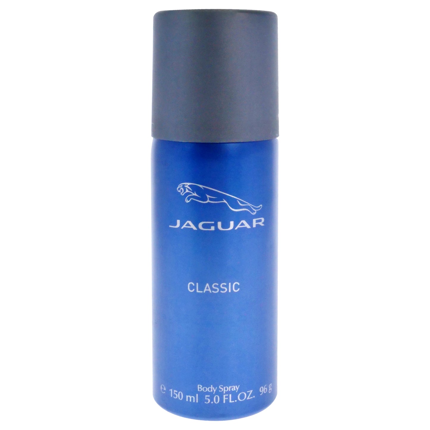 Jaguar Classic