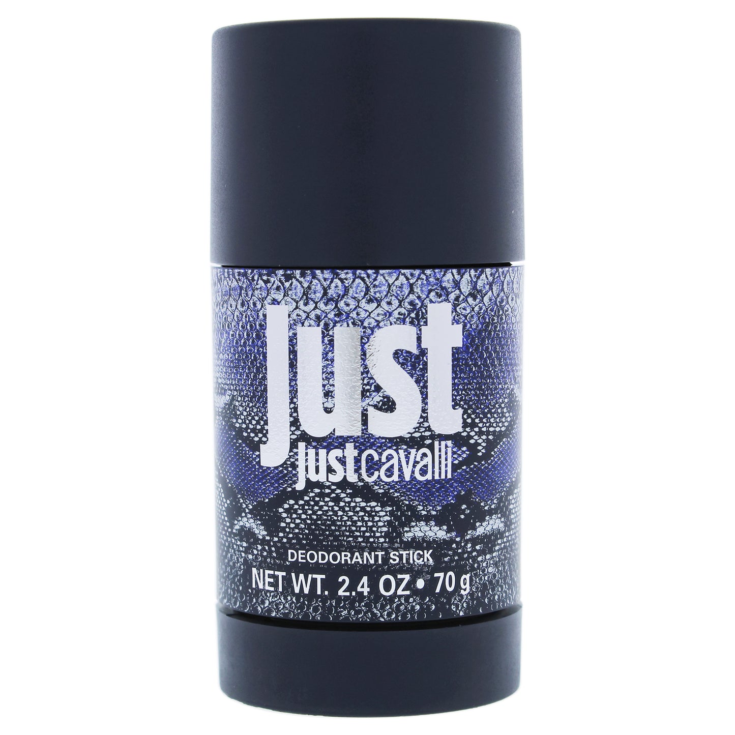Just Just Cavalli