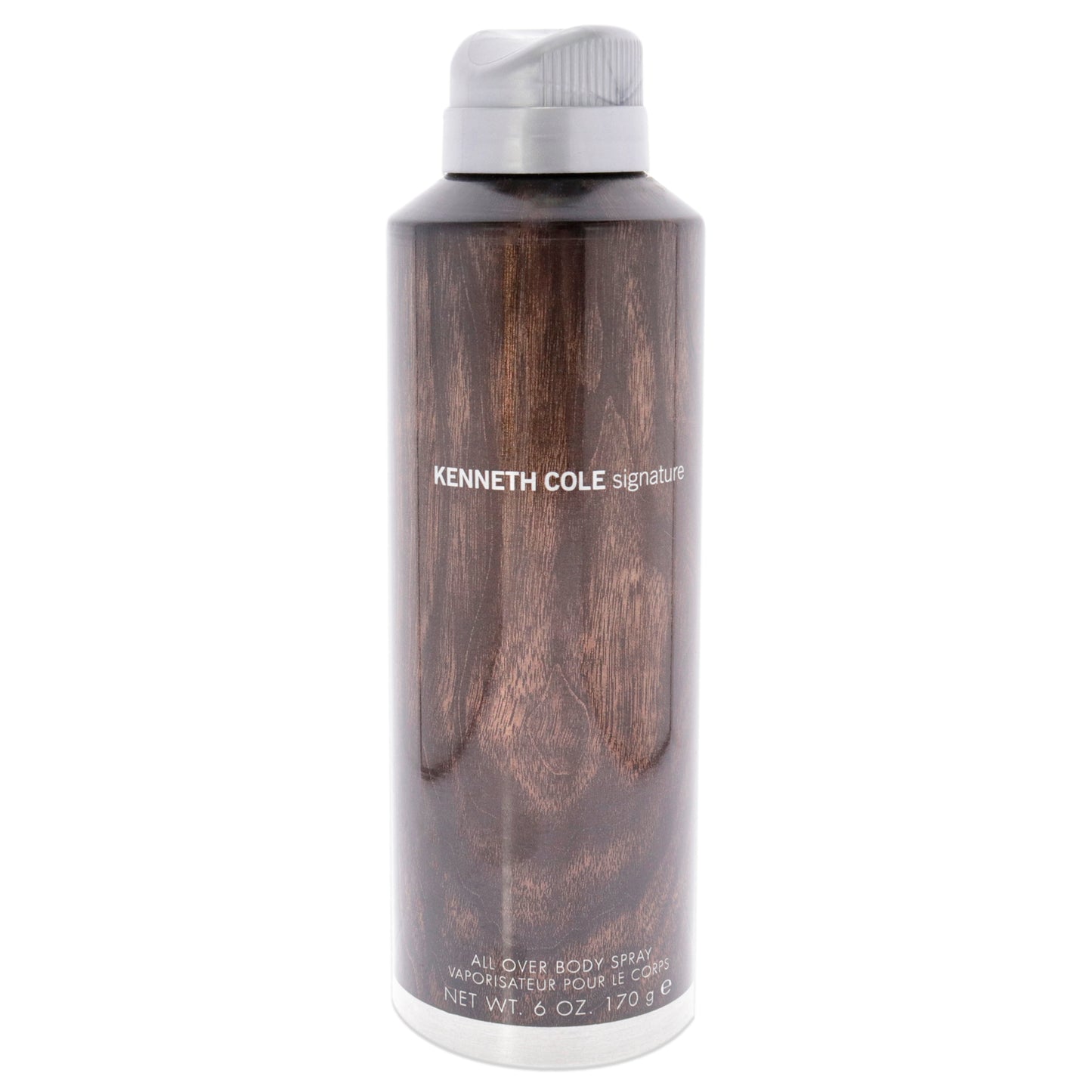 Kenneth Cole Signature