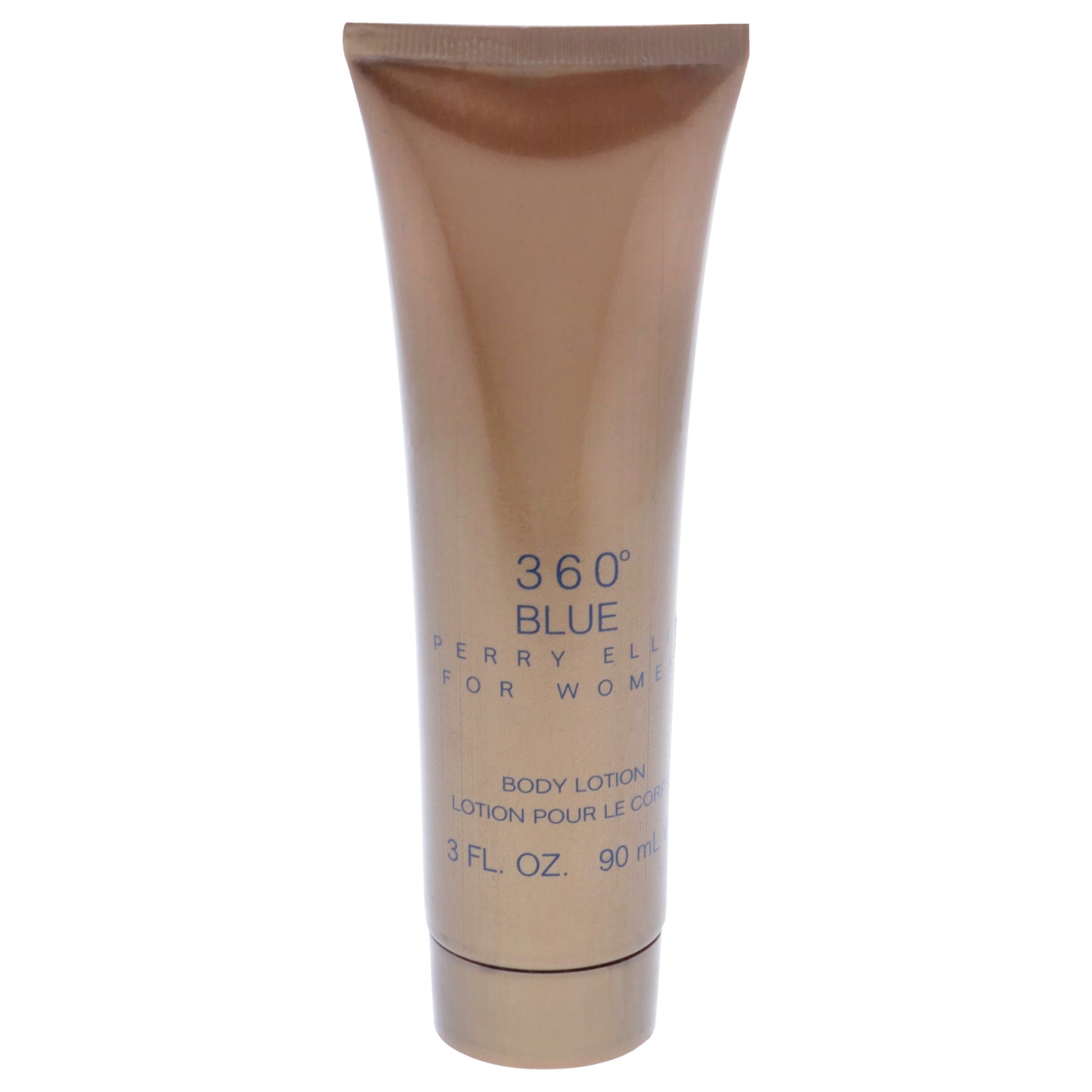 360 Blue