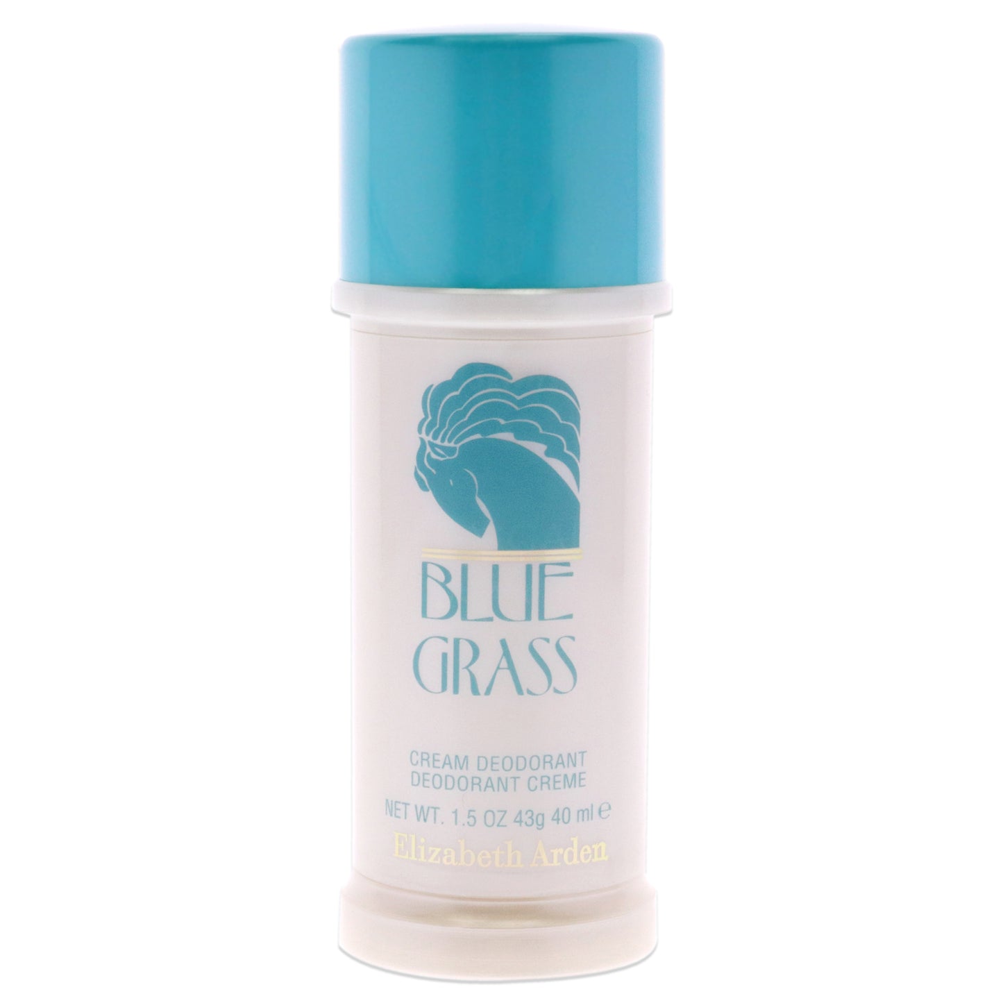 Blue Grass