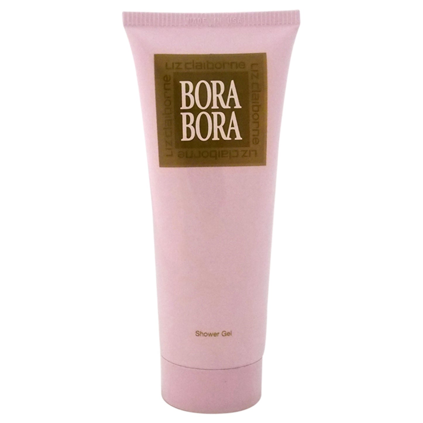 Bora Bora