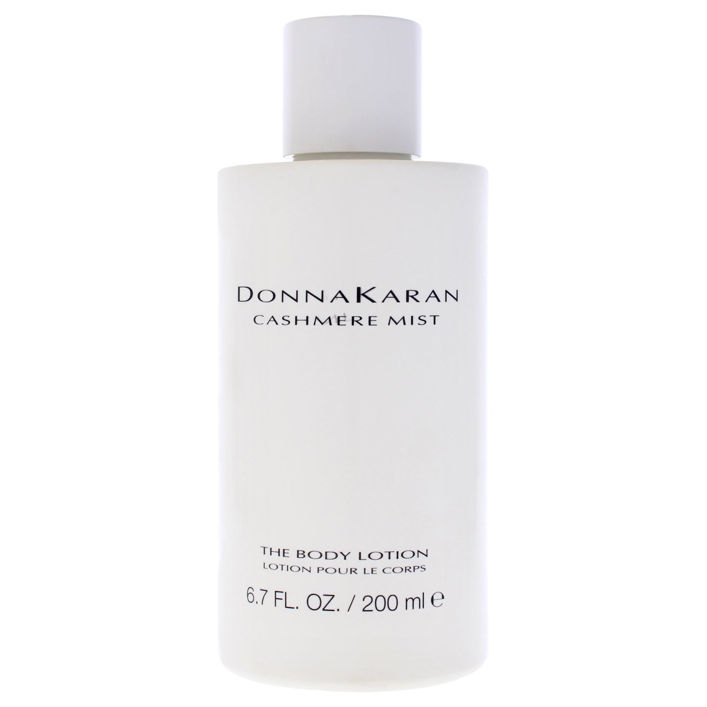 Cashmere Mist