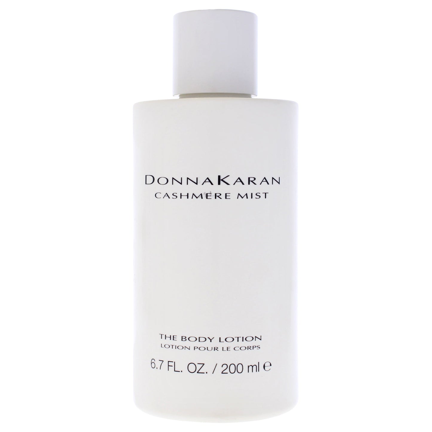 Cashmere Mist