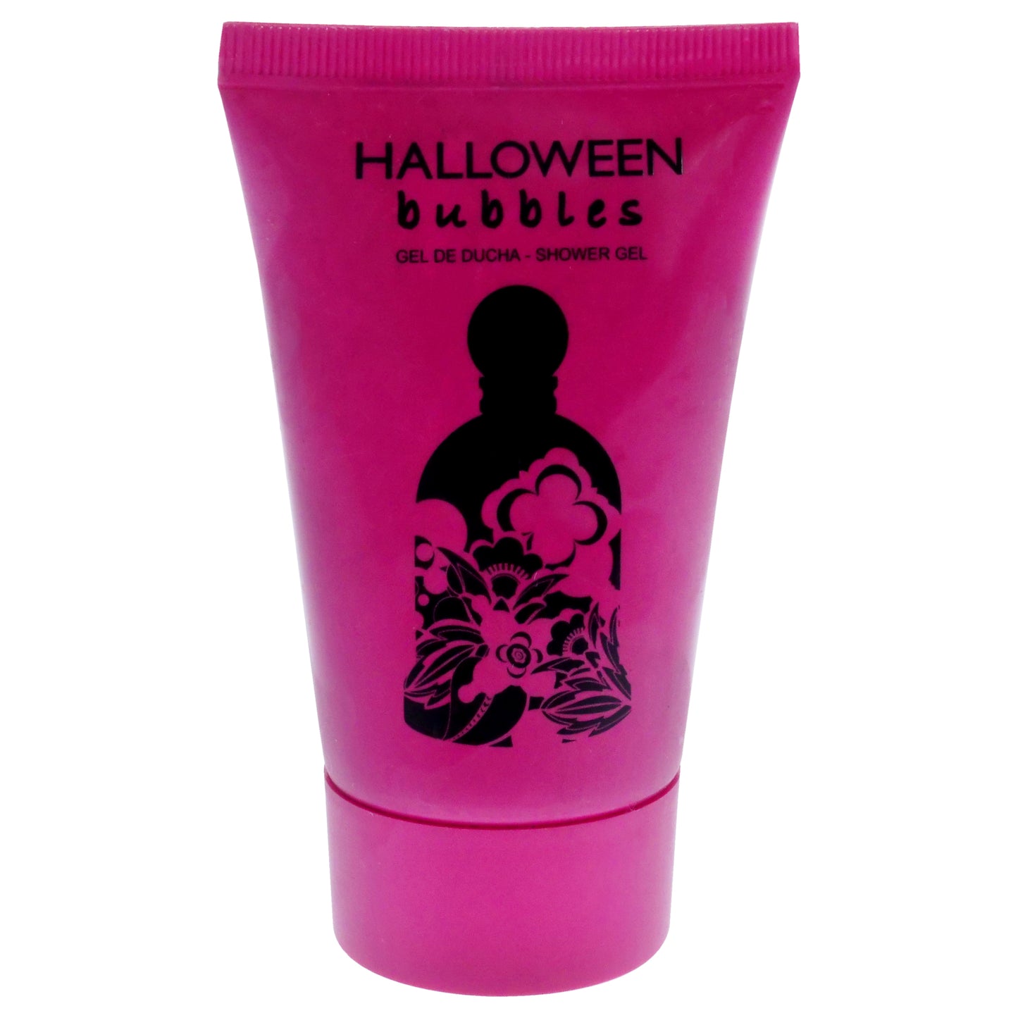Halloween Bubbles
