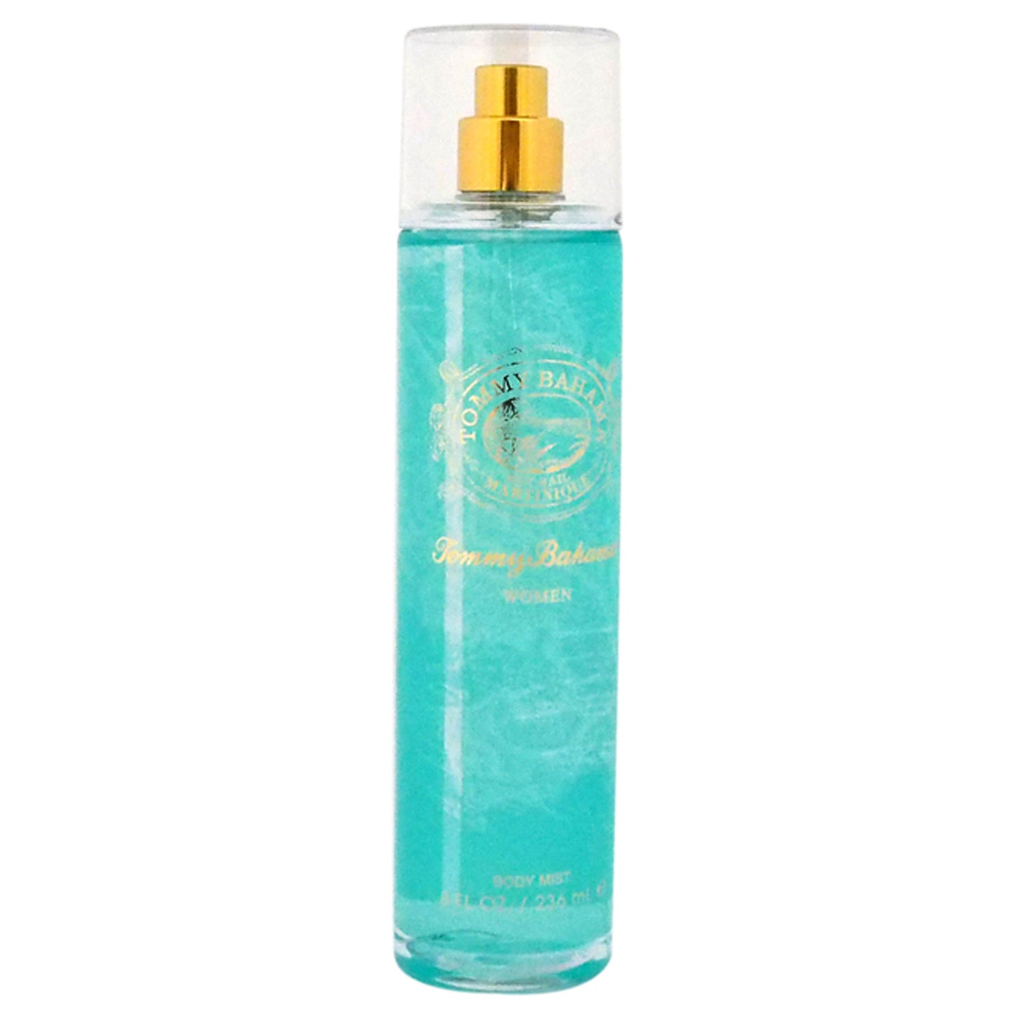 Tommy Bahama Set Sail Martinique Body Mist