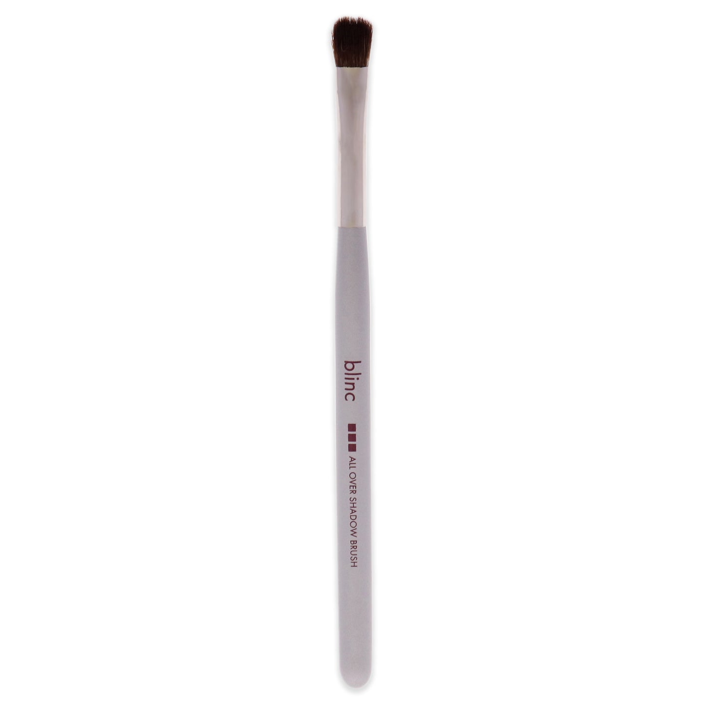 All Over Shadow Brush