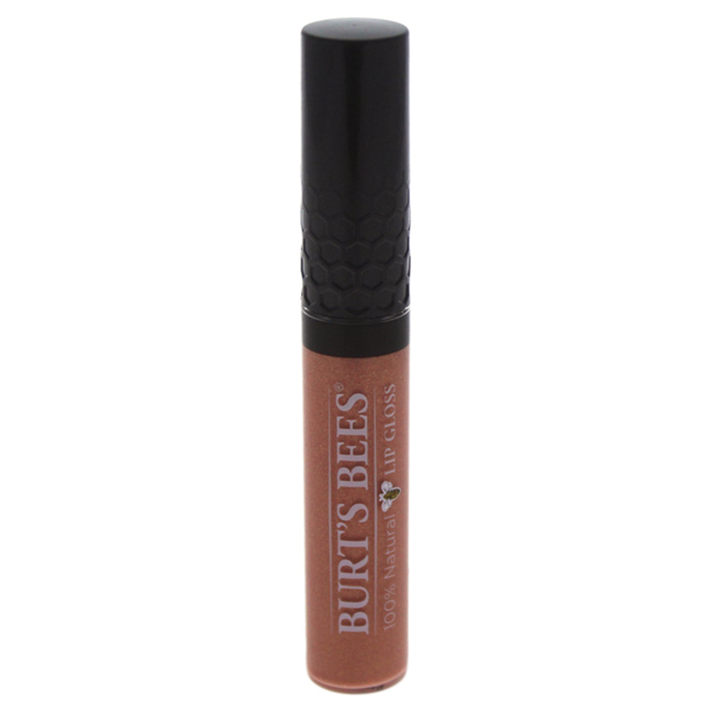Burts Bees Lip Gloss