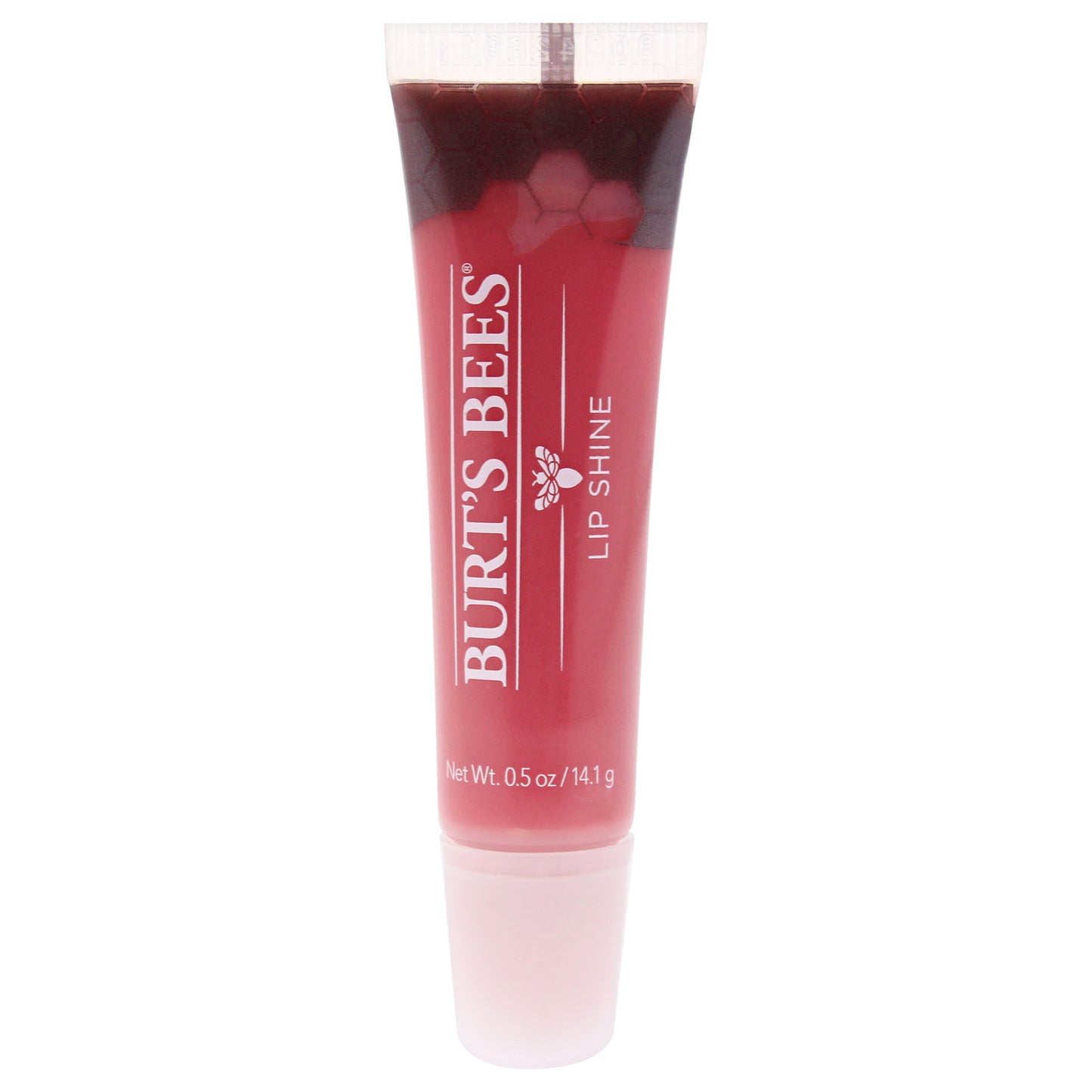 Burts Bees Lip Shine