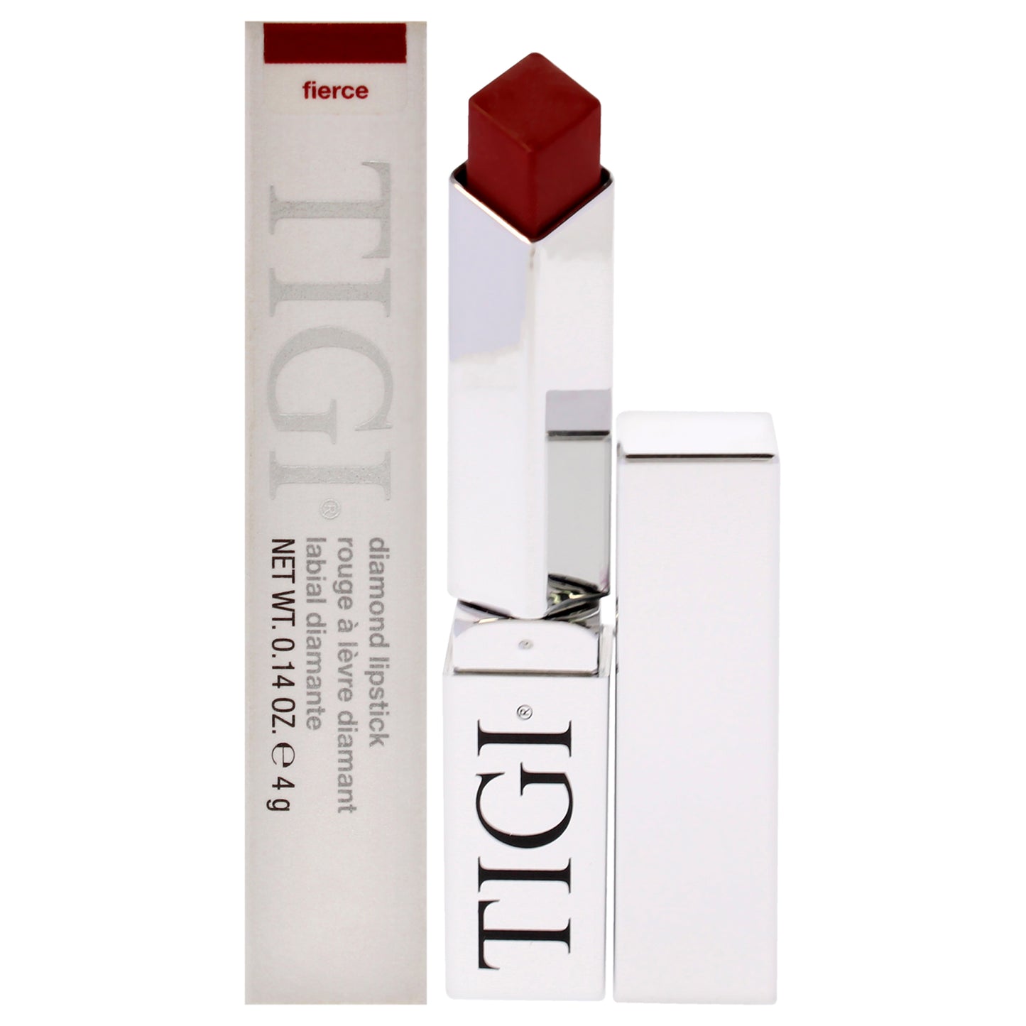 TIGI Diamond Lipstick
