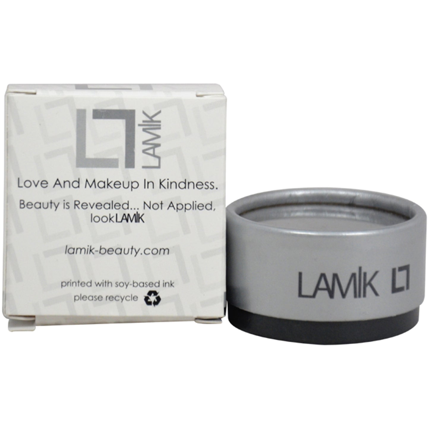 Lamik Eye Decor