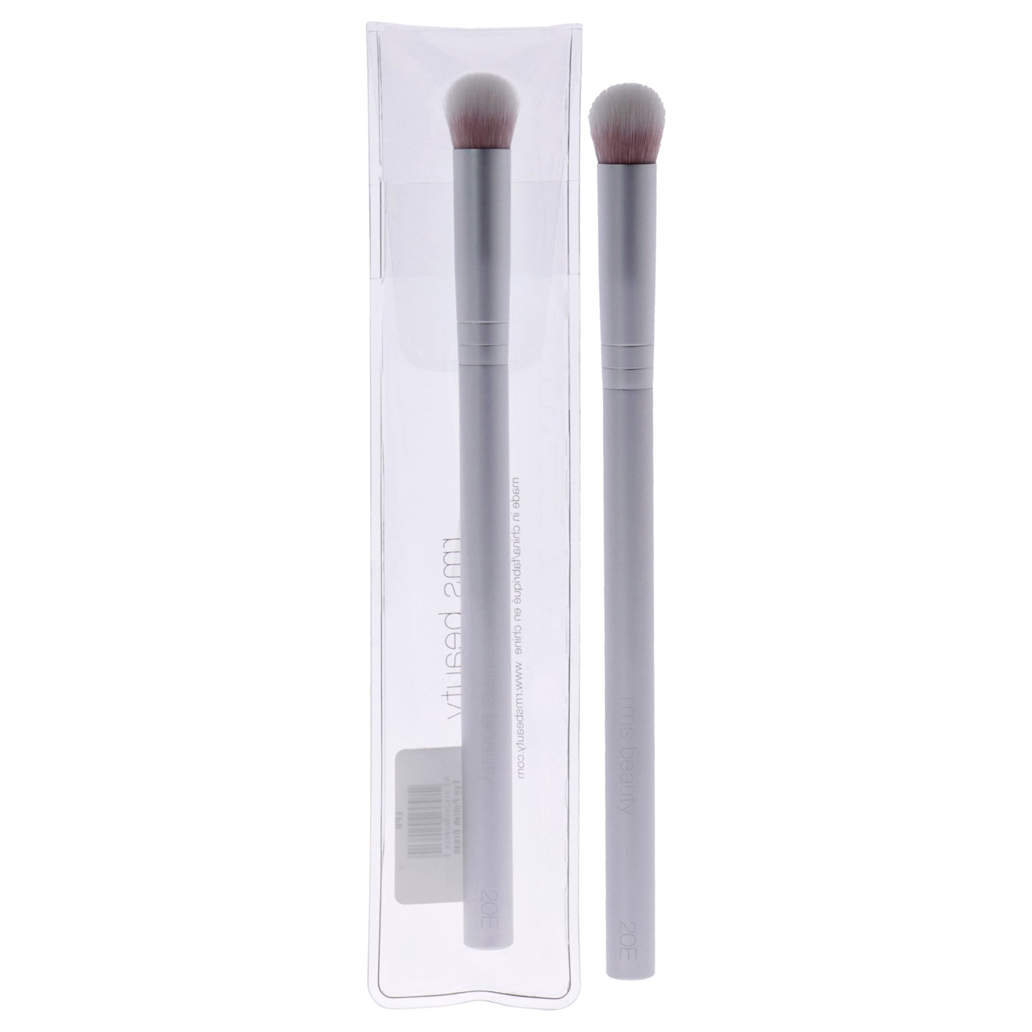 Eye Polish - 20E