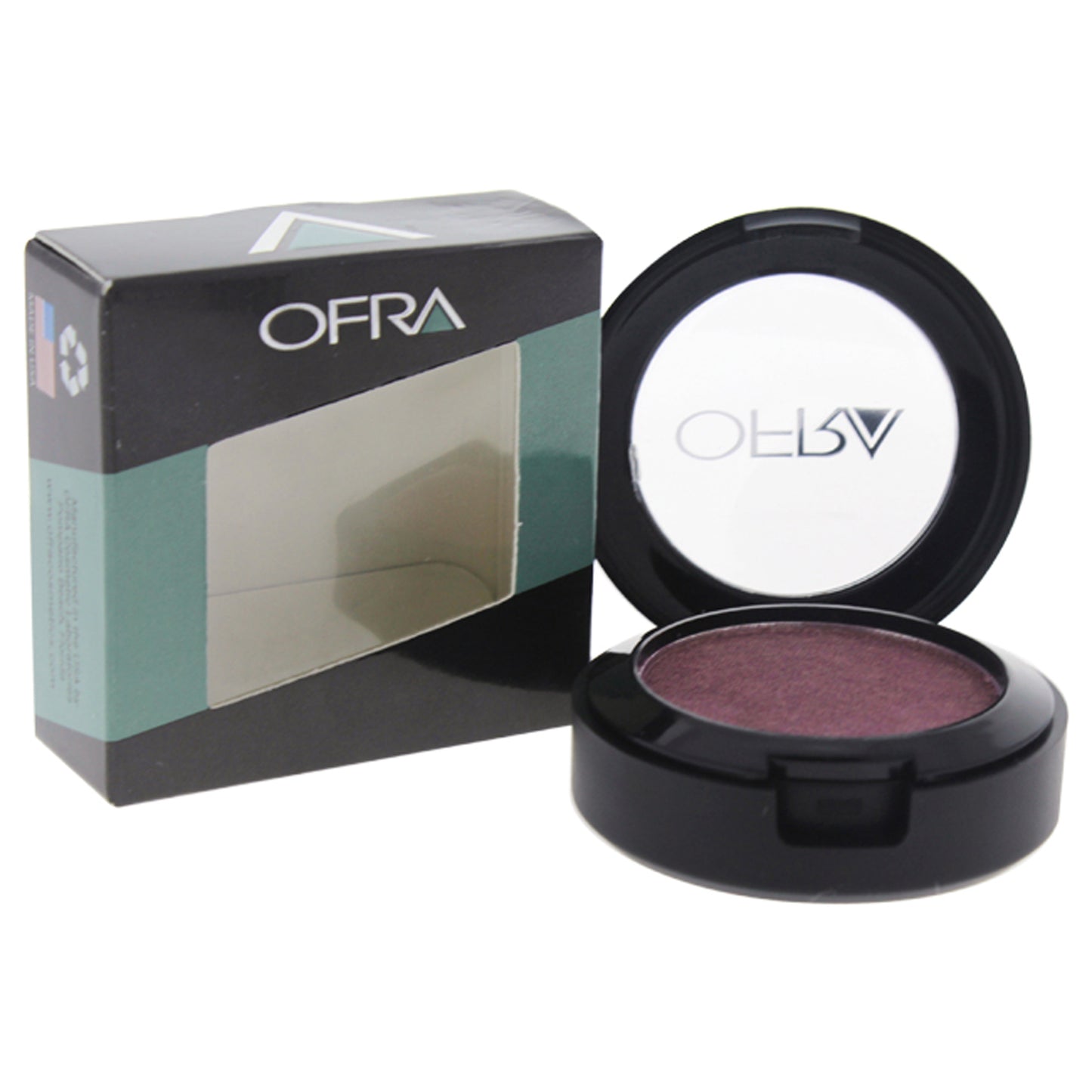 Ofra Pressed Powder Eyeshadow