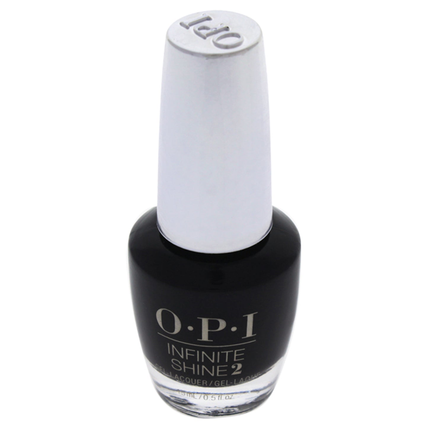 Infinite Shine 2 Gel Lacquer