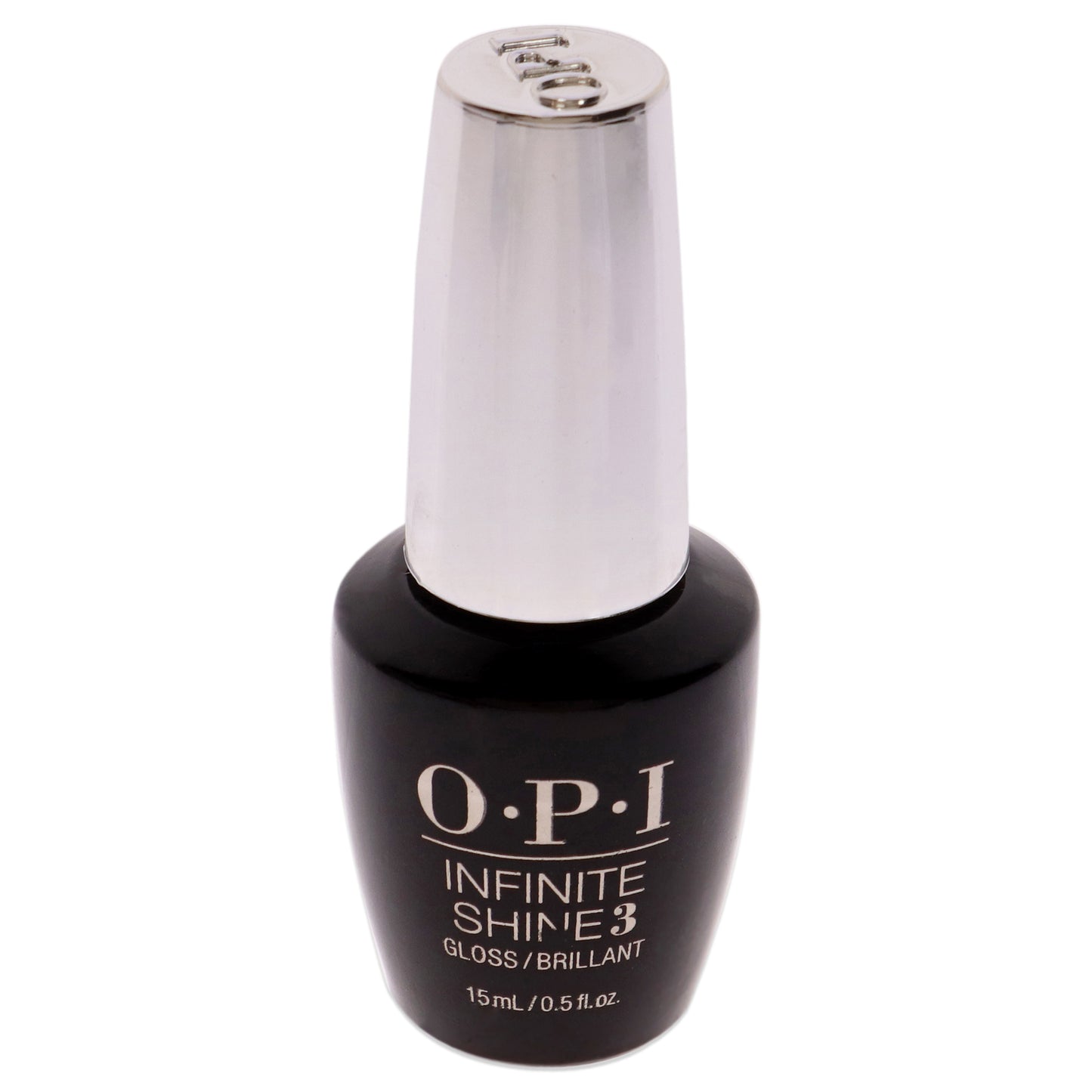 Infinite Shine 3 Gloss IS T31 - Prostay Top Coat