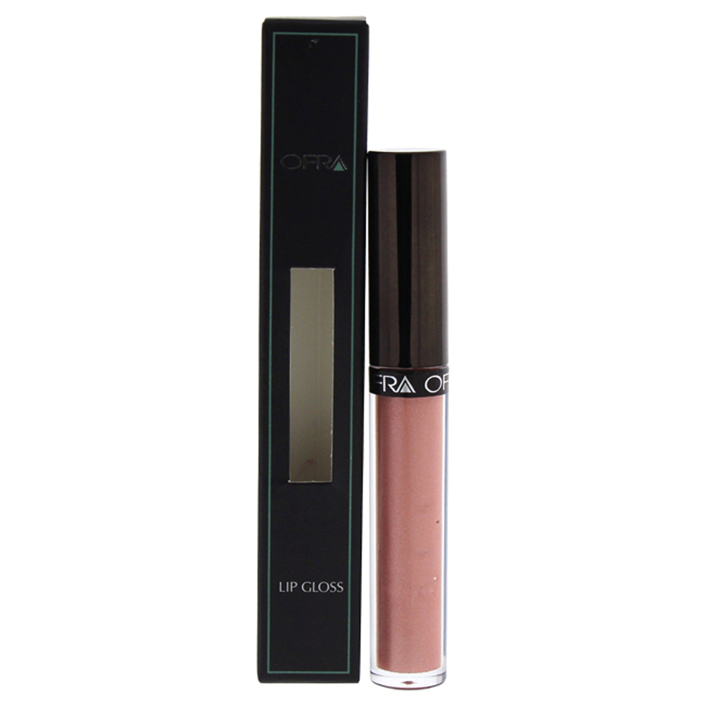 Ofra Lip Gloss