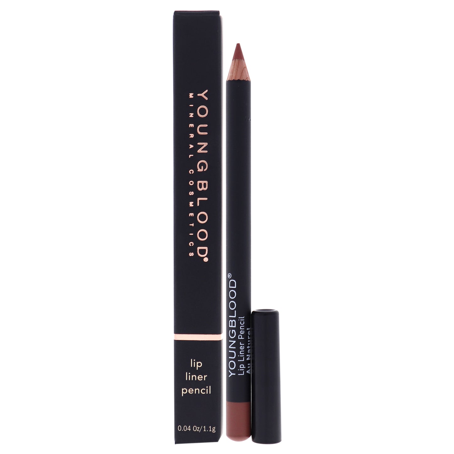 Lip Liner Pencil