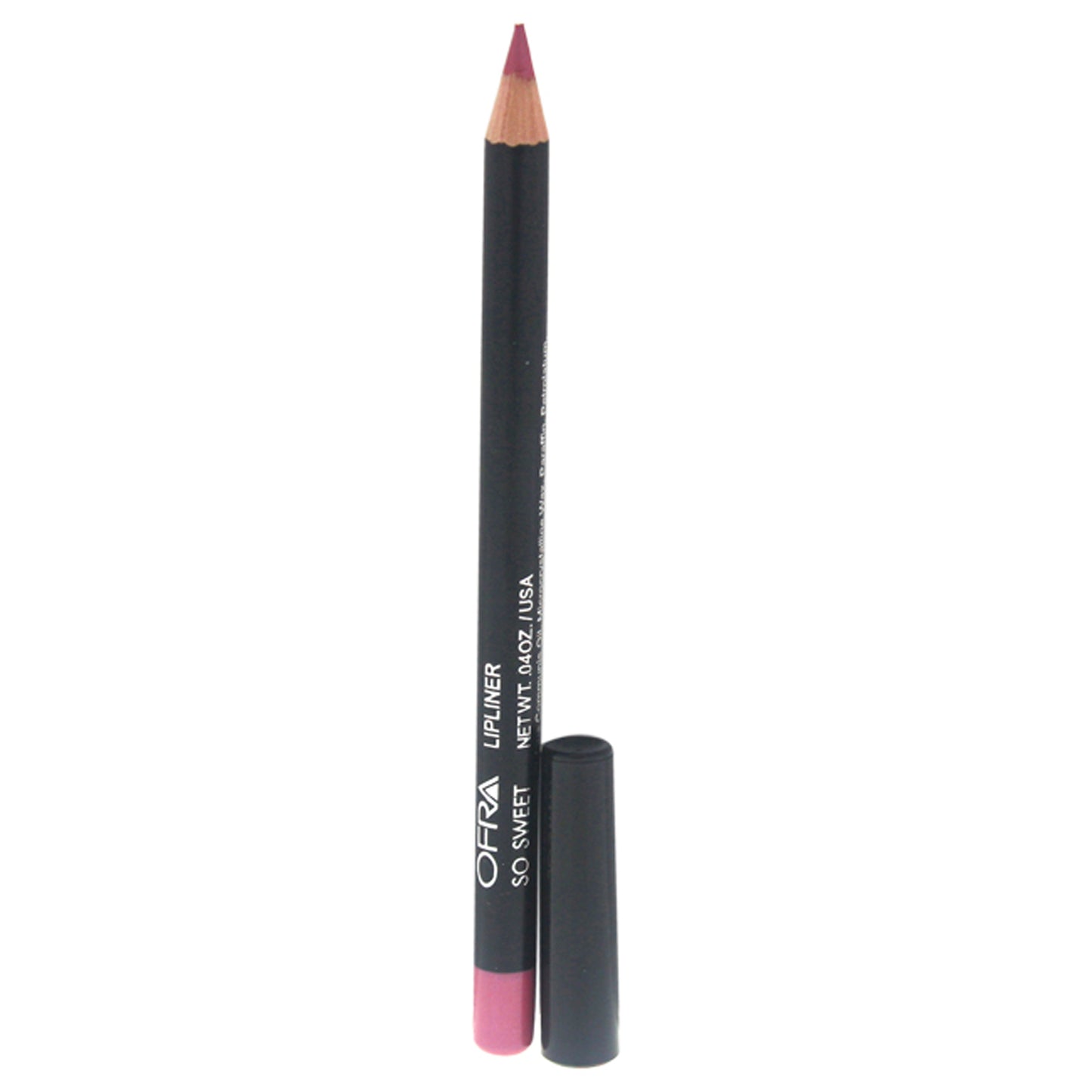 Ofra Lipliner