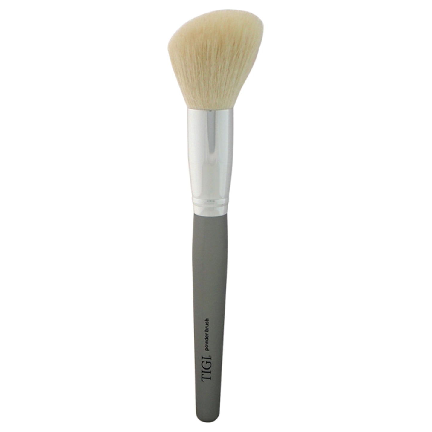 Fantastic Colors Conditioning Hair Color - Primrose Yellow