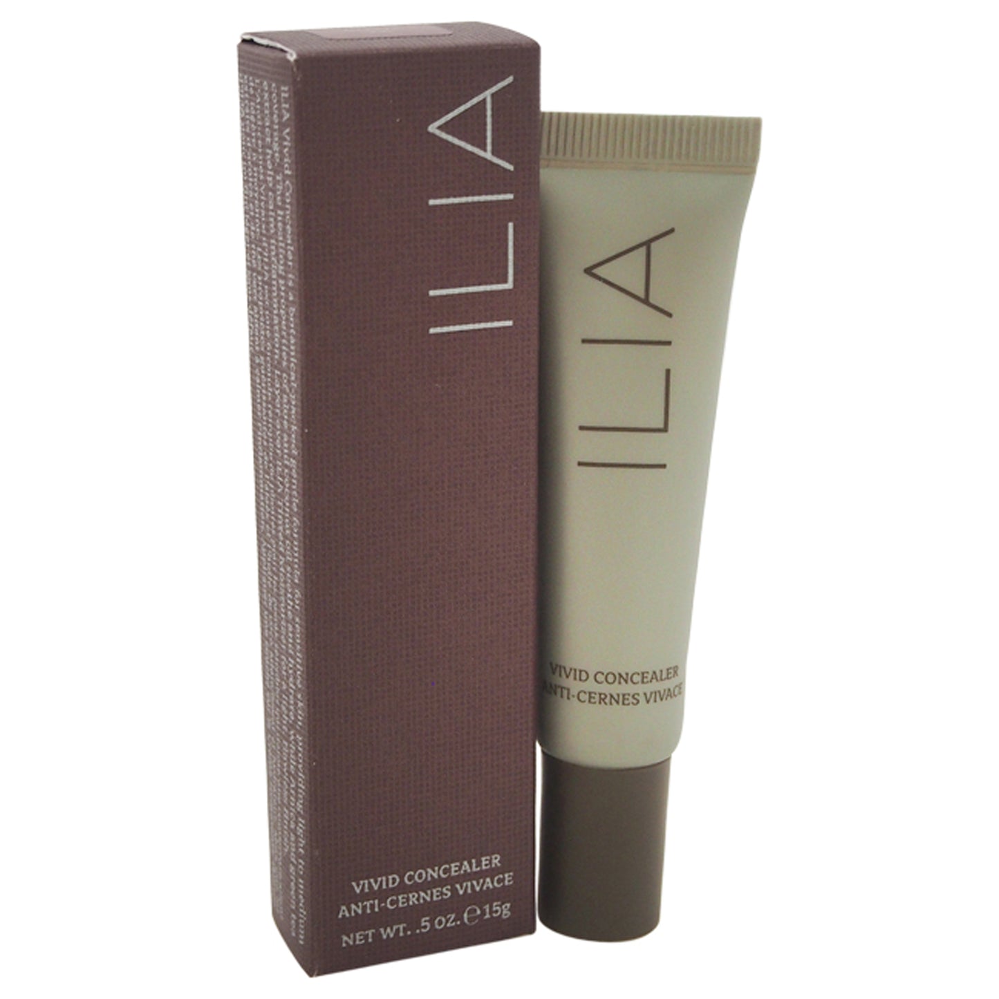 ILIA Beauty Vivid Concealer