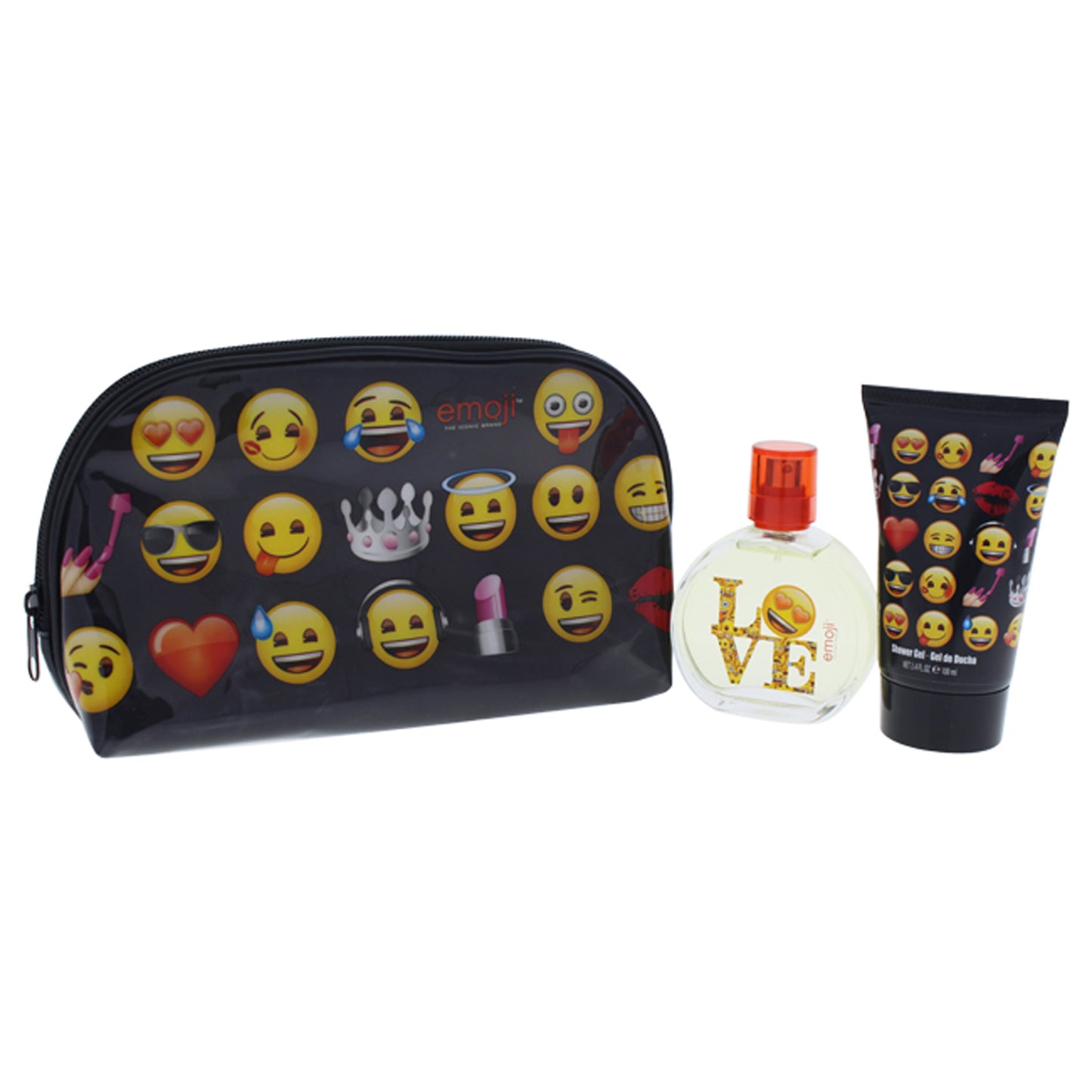 Emoji