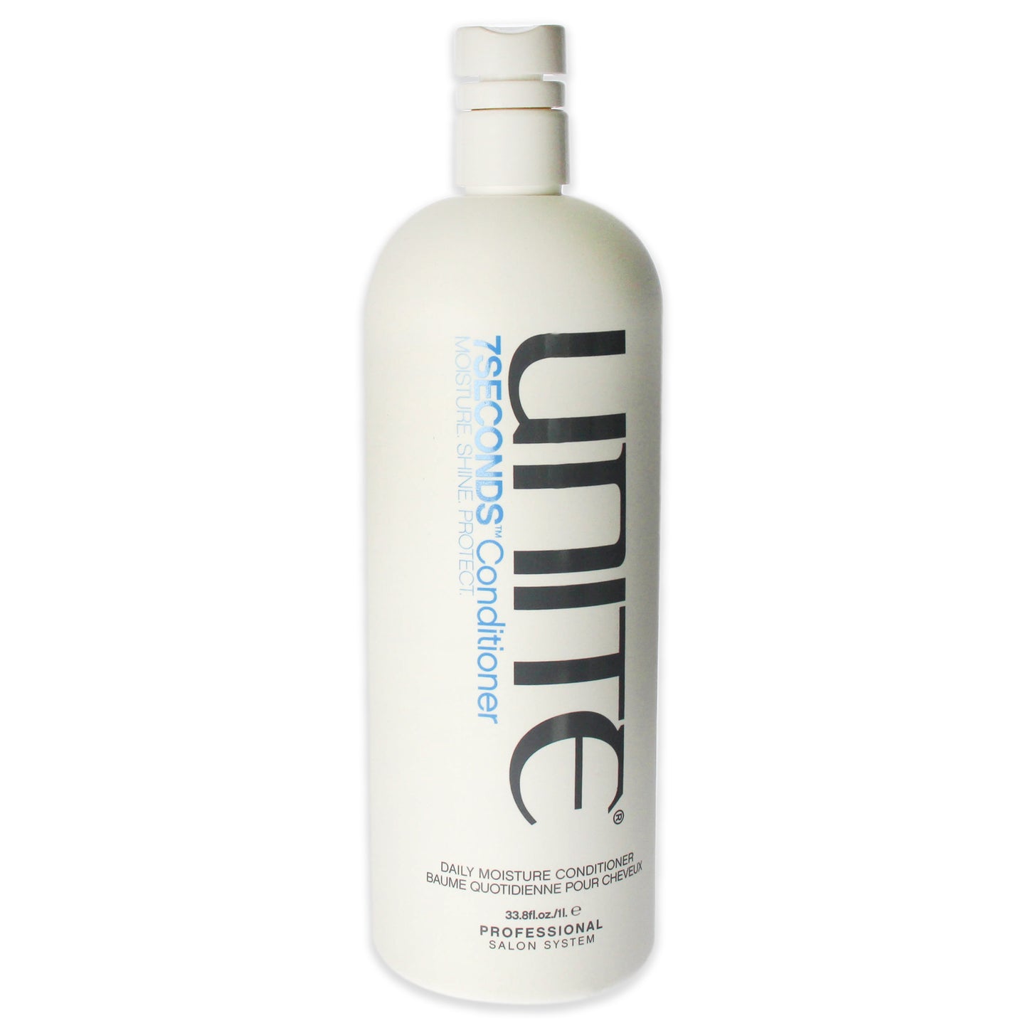 7Seconds Conditioner