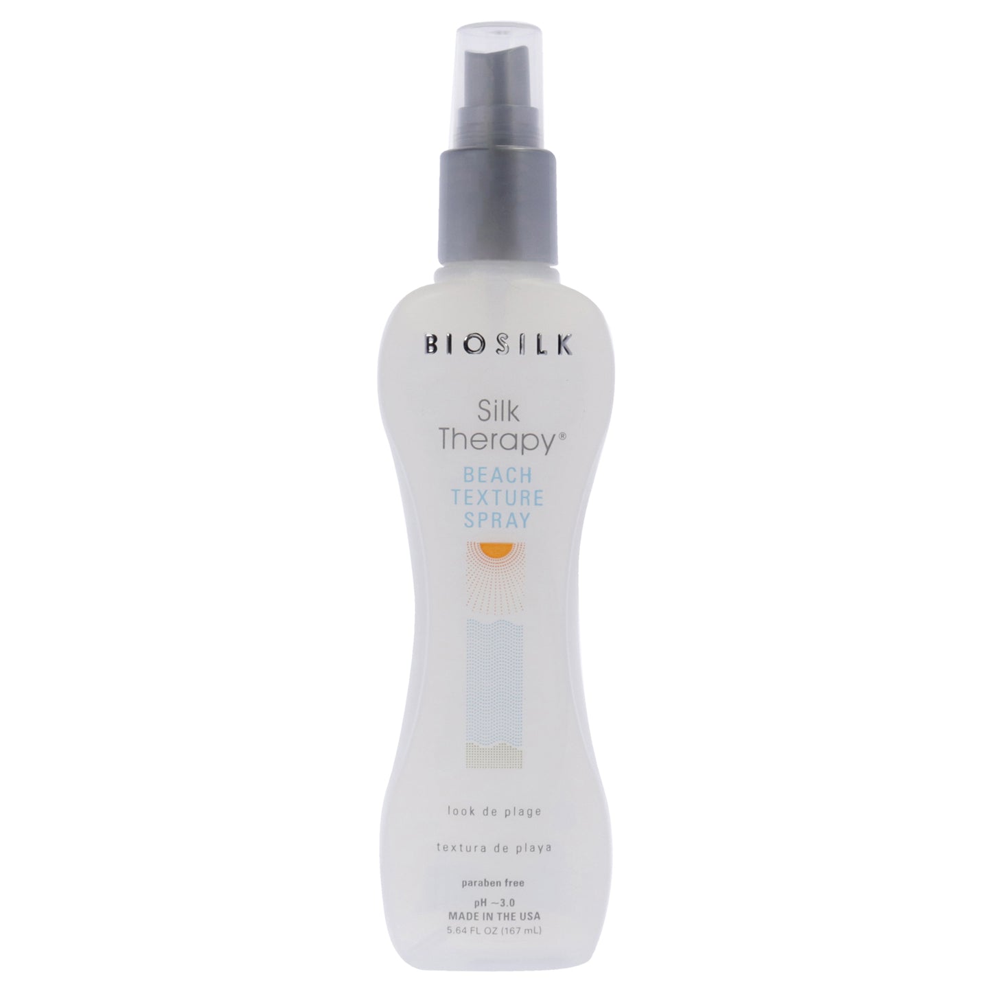Beach Texture Spray