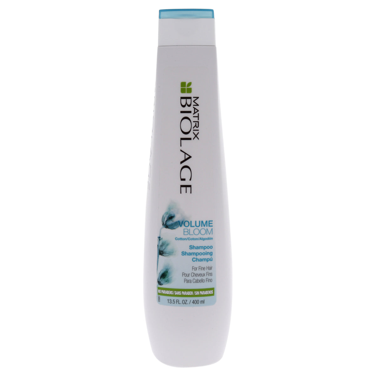 Biolage