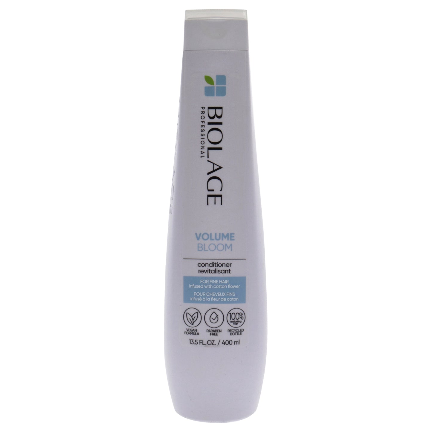 Matrix Biolage