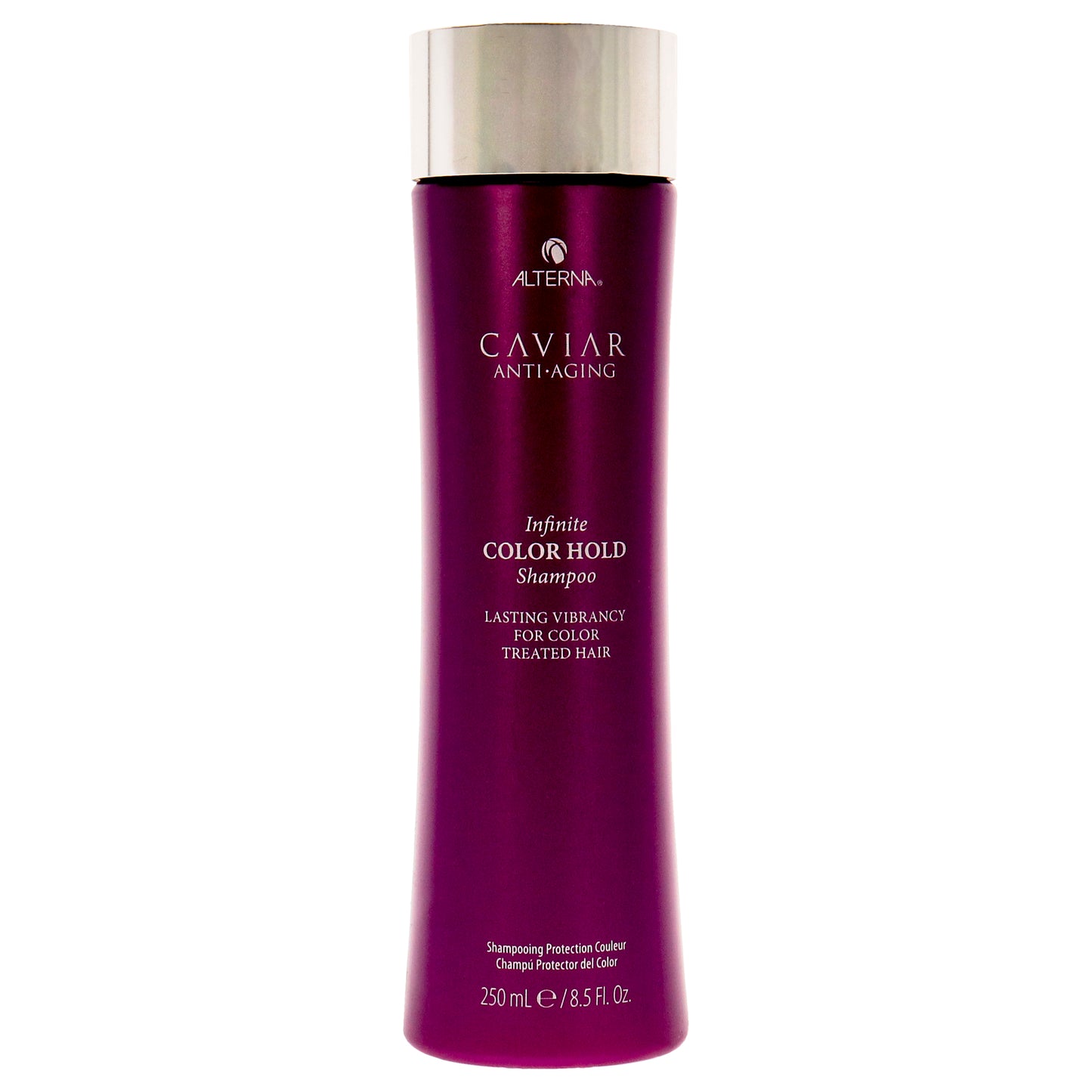 Alterna Caviar Anti-Aging Infinite Color Hold Shampoo