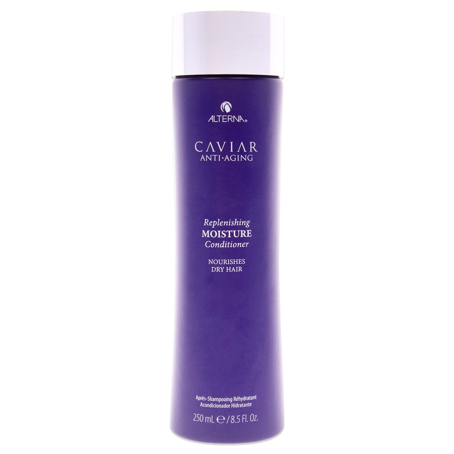 Alterna Caviar Anti-Aging Replenishing Moisture Conditioner