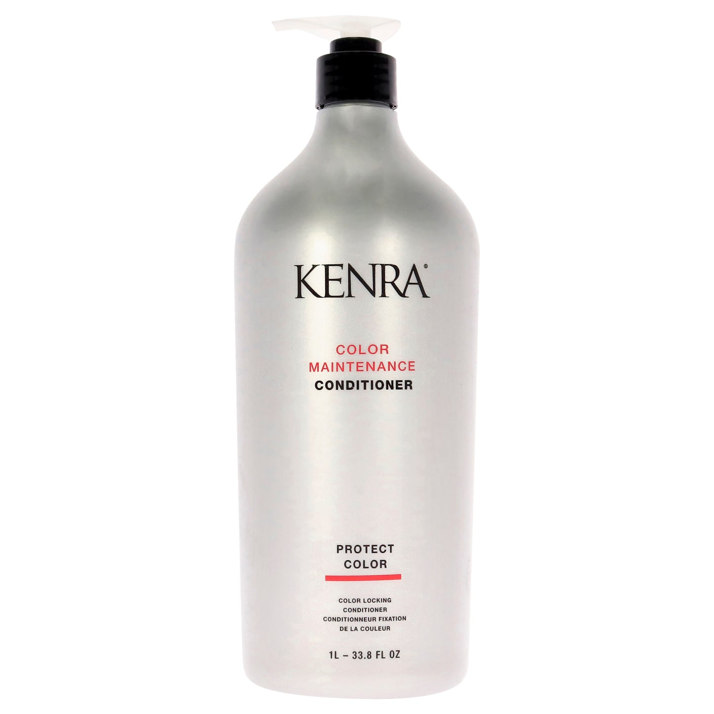 Kenra Color Maintenance Conditioner