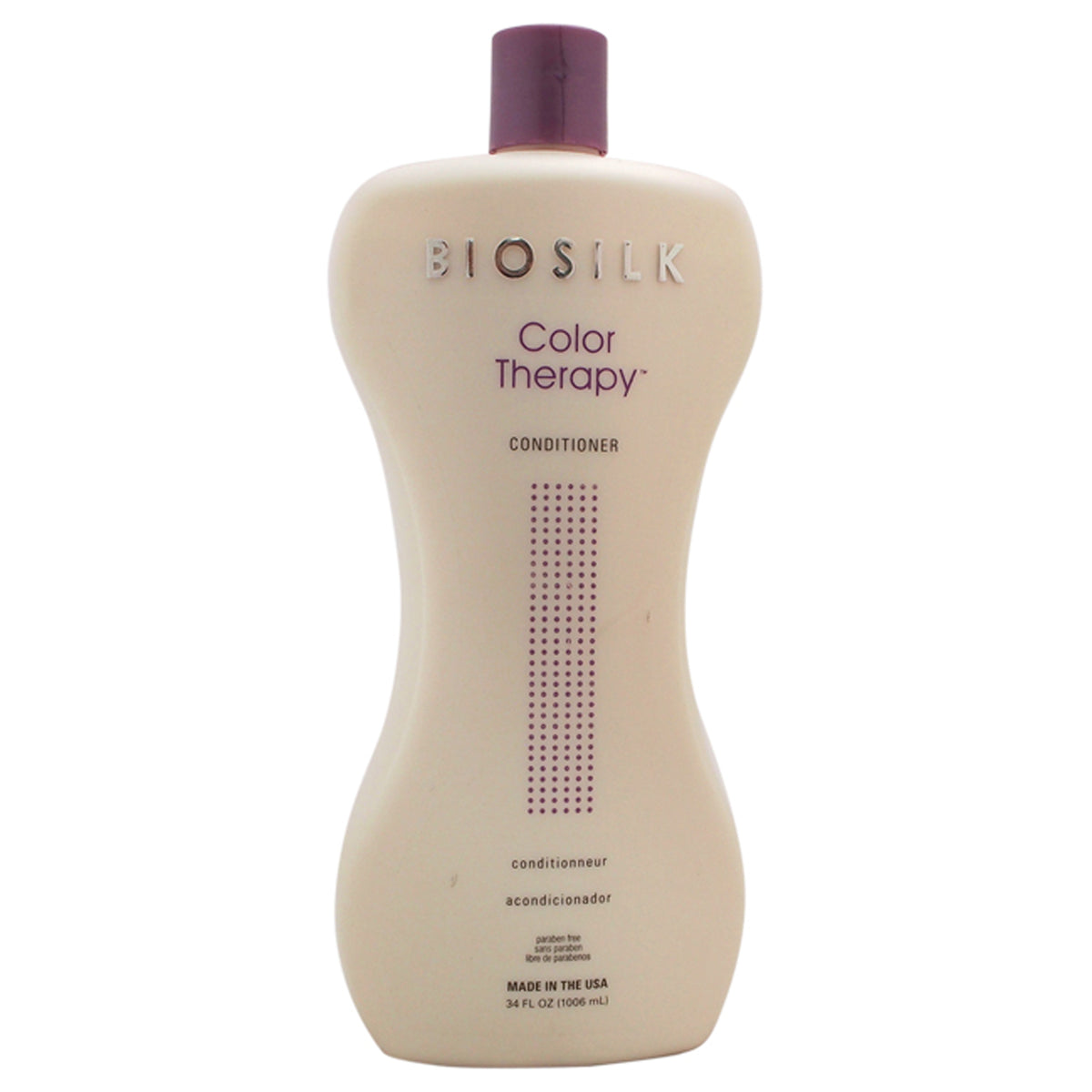 Color Therapy Conditioner