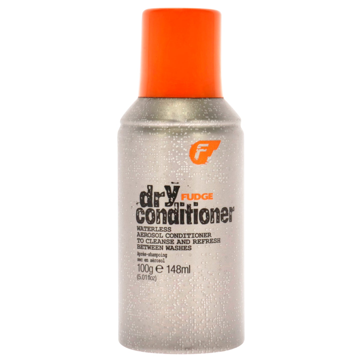 Dry Conditioner