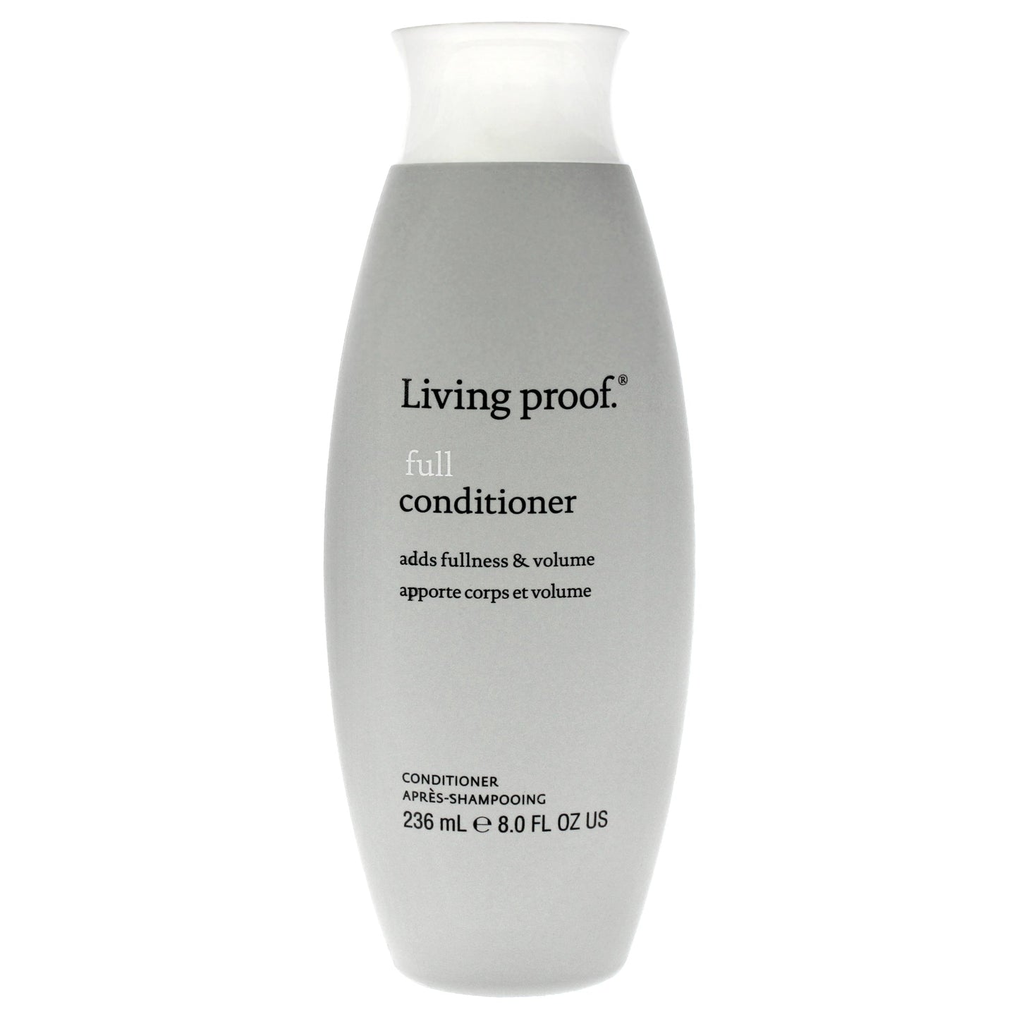 Full Conditioner