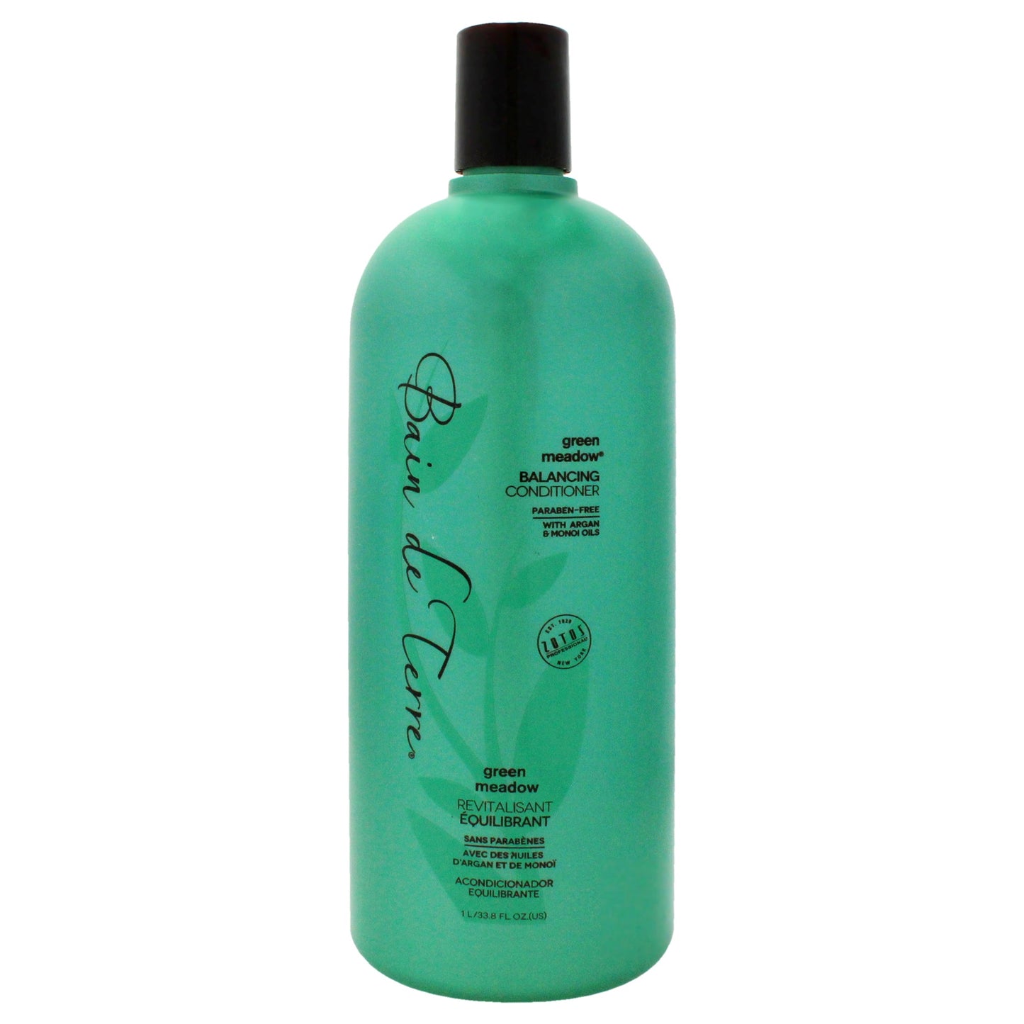 Green Meadow Balancing Conditioner