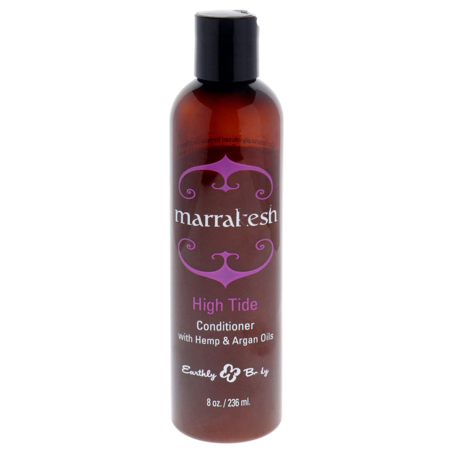 High Tide Conditioner