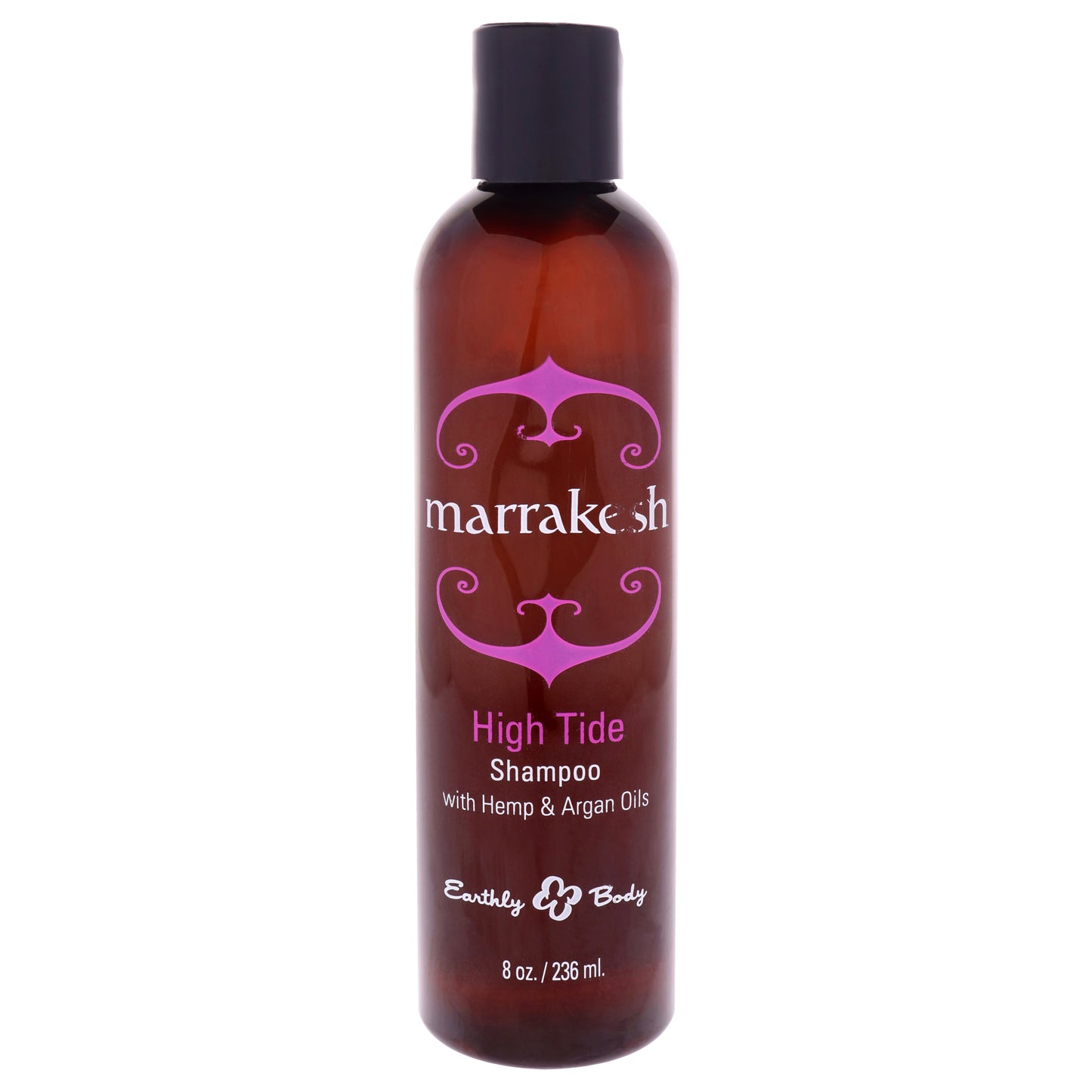 High Tide Shampoo