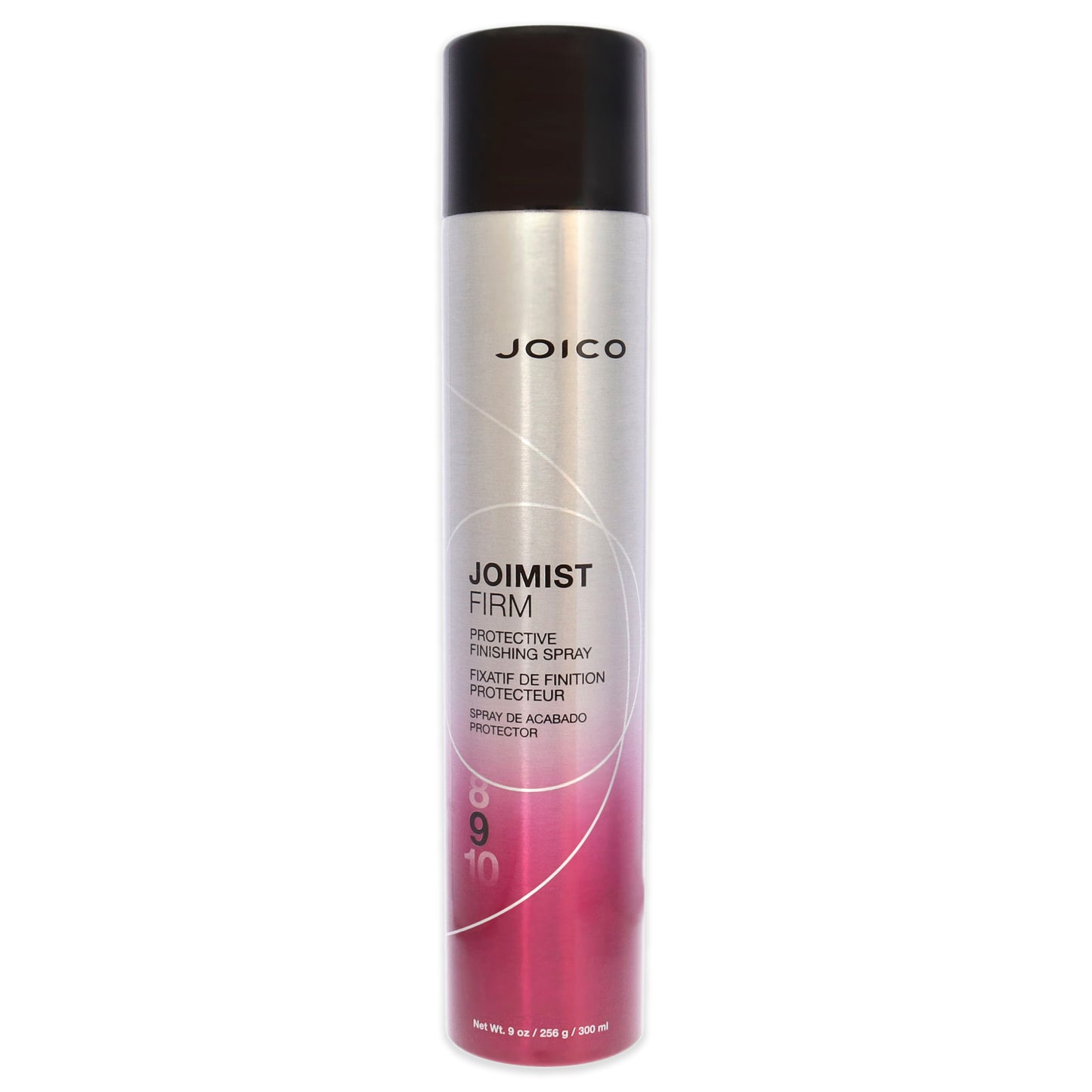 Joimist Firm Finishing Spray