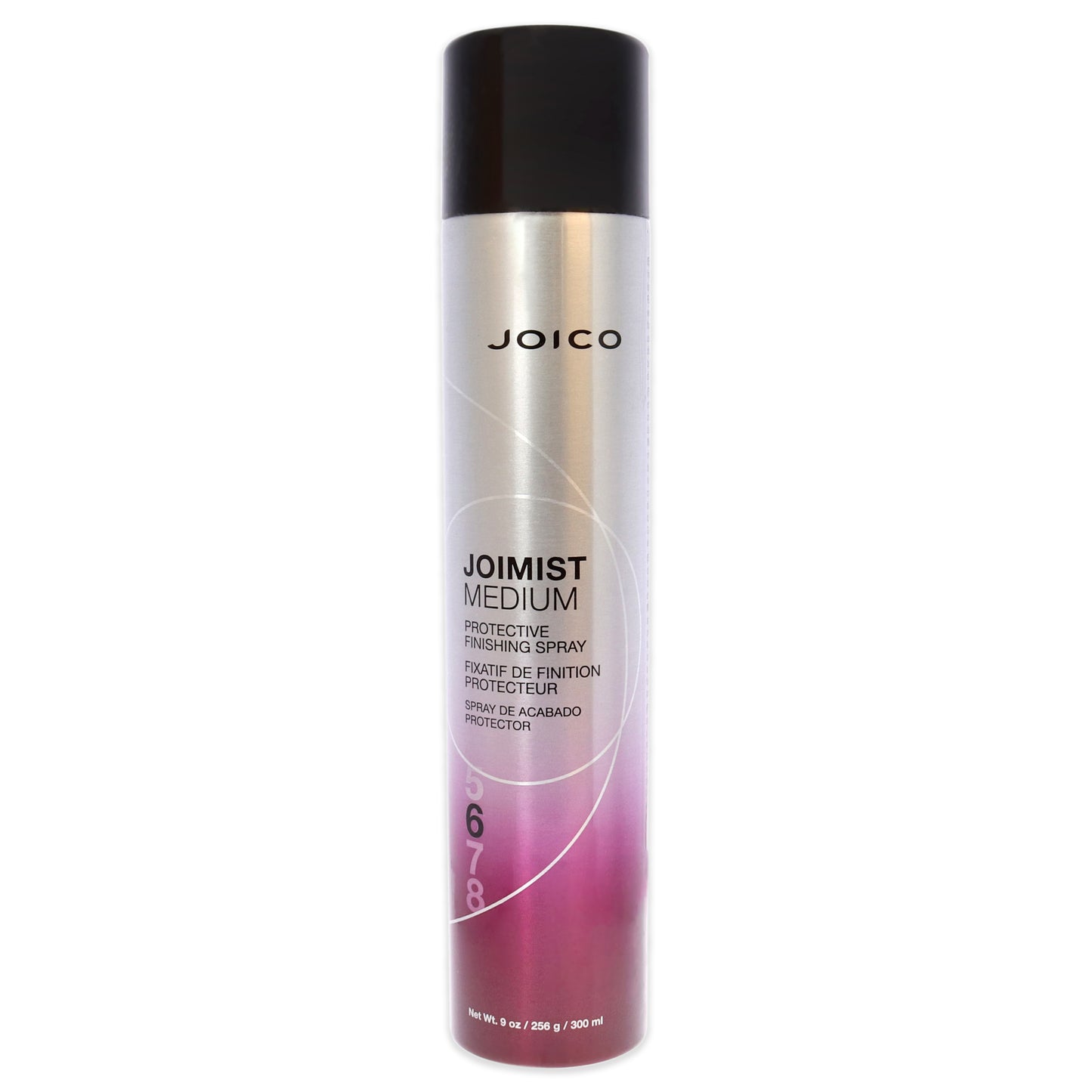 Joimist Medium Spray