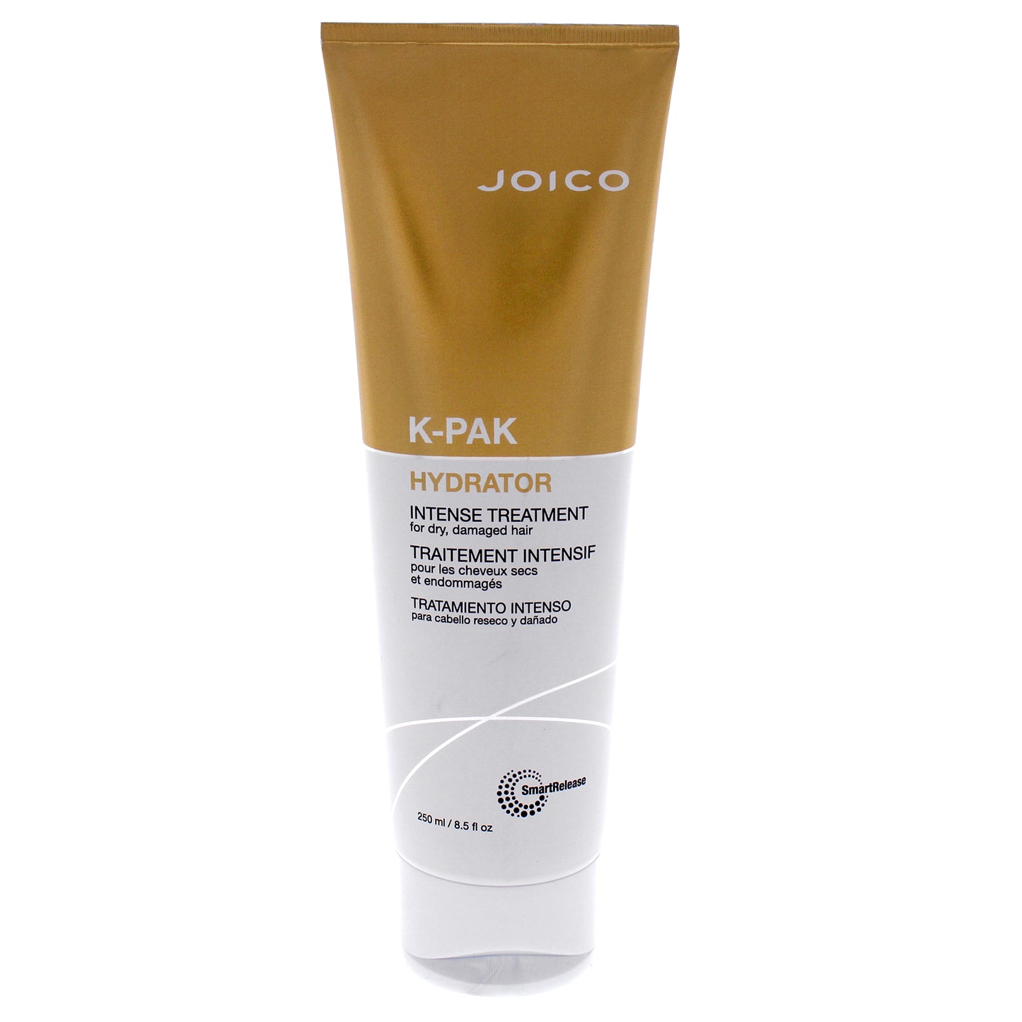 K-Pak Hydrator Intense Treatment
